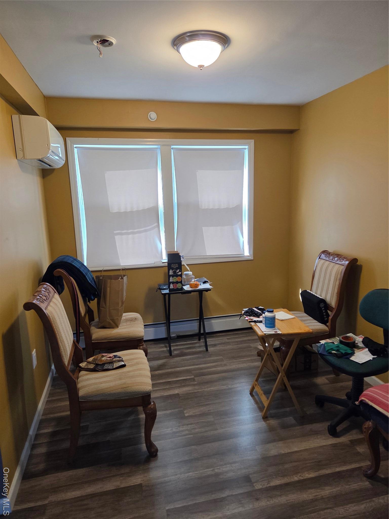 Single Family Mullan Bronx, NY 10465, MLS-922958-6