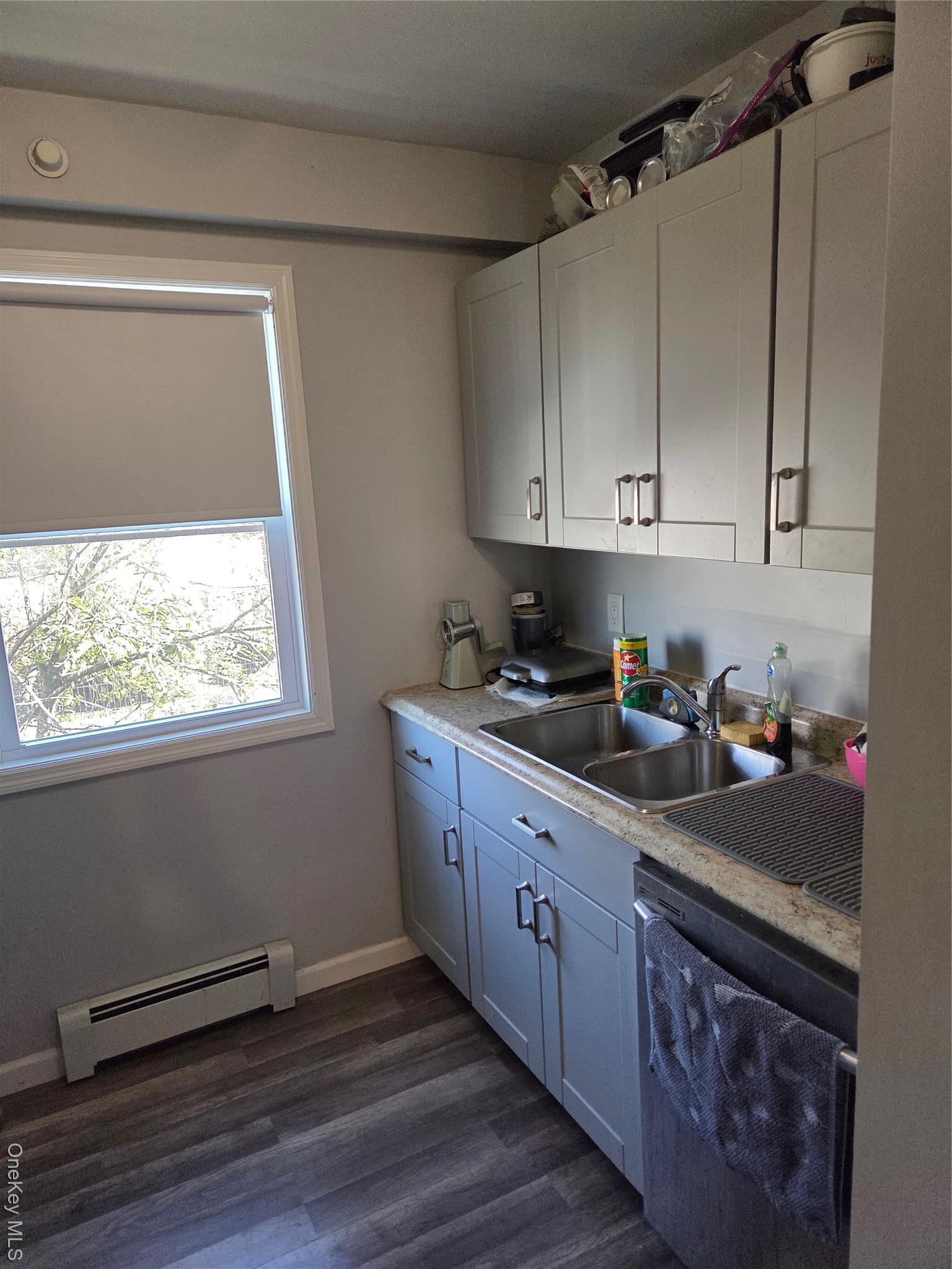 Single Family Mullan Bronx, NY 10465, MLS-922958-7