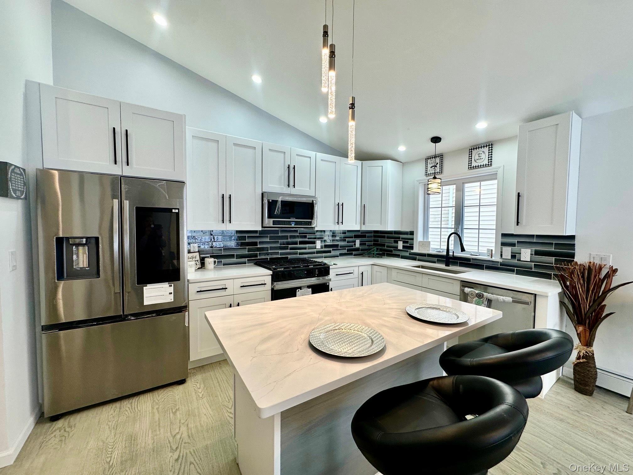 Single Family Clinton Orange County, NY 10940, MLS-922965-10