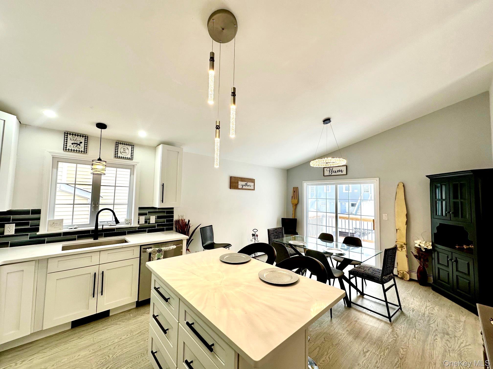 Single Family Clinton Orange County, NY 10940, MLS-922965-11