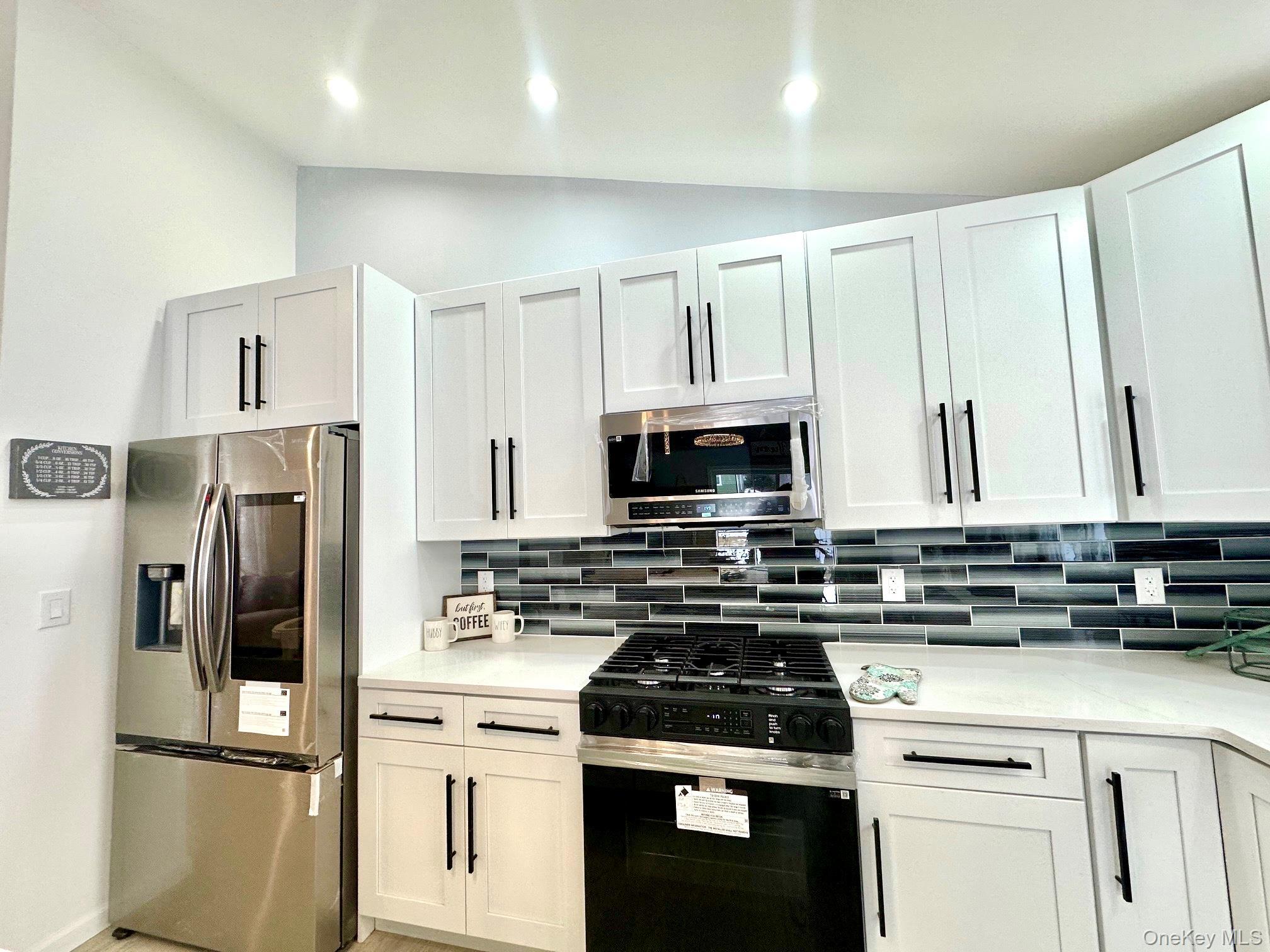 Single Family Clinton Orange County, NY 10940, MLS-922965-12