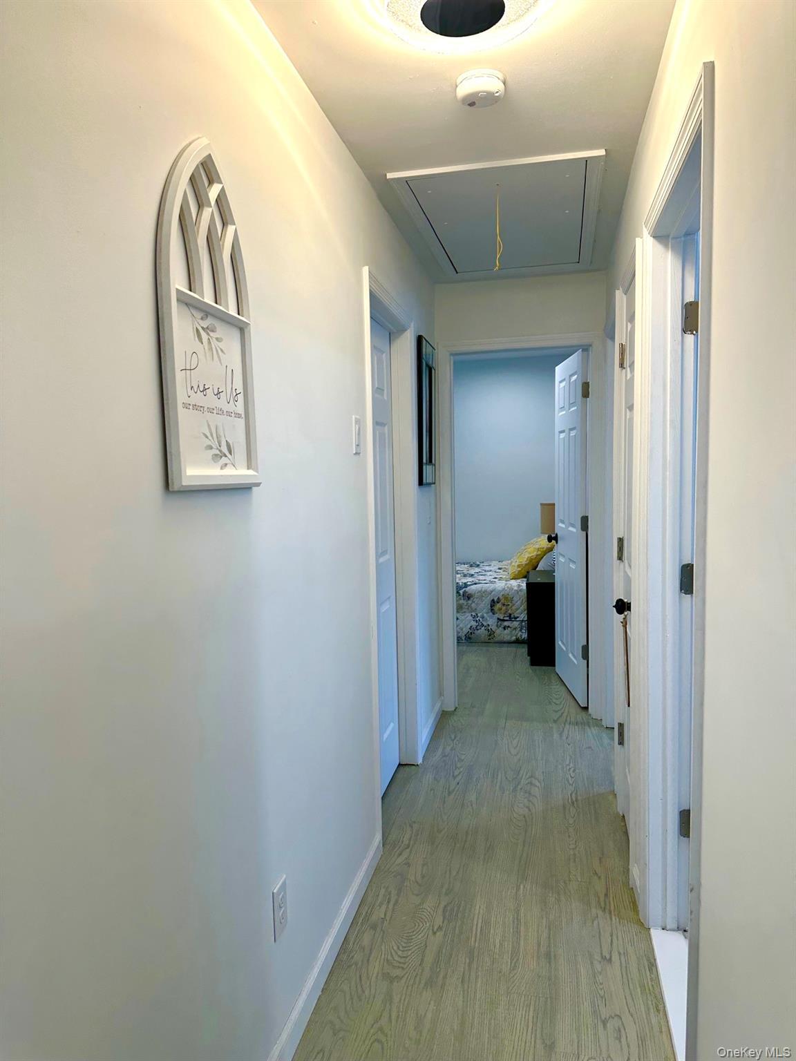 Single Family Clinton Orange County, NY 10940, MLS-922965-13