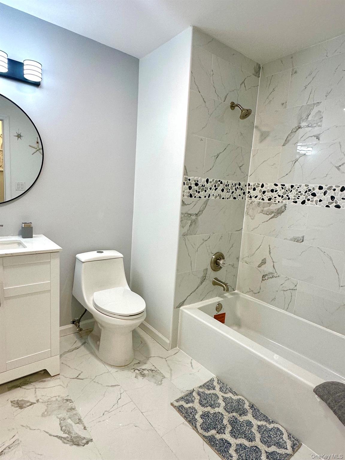 Single Family Clinton Orange County, NY 10940, MLS-922965-14