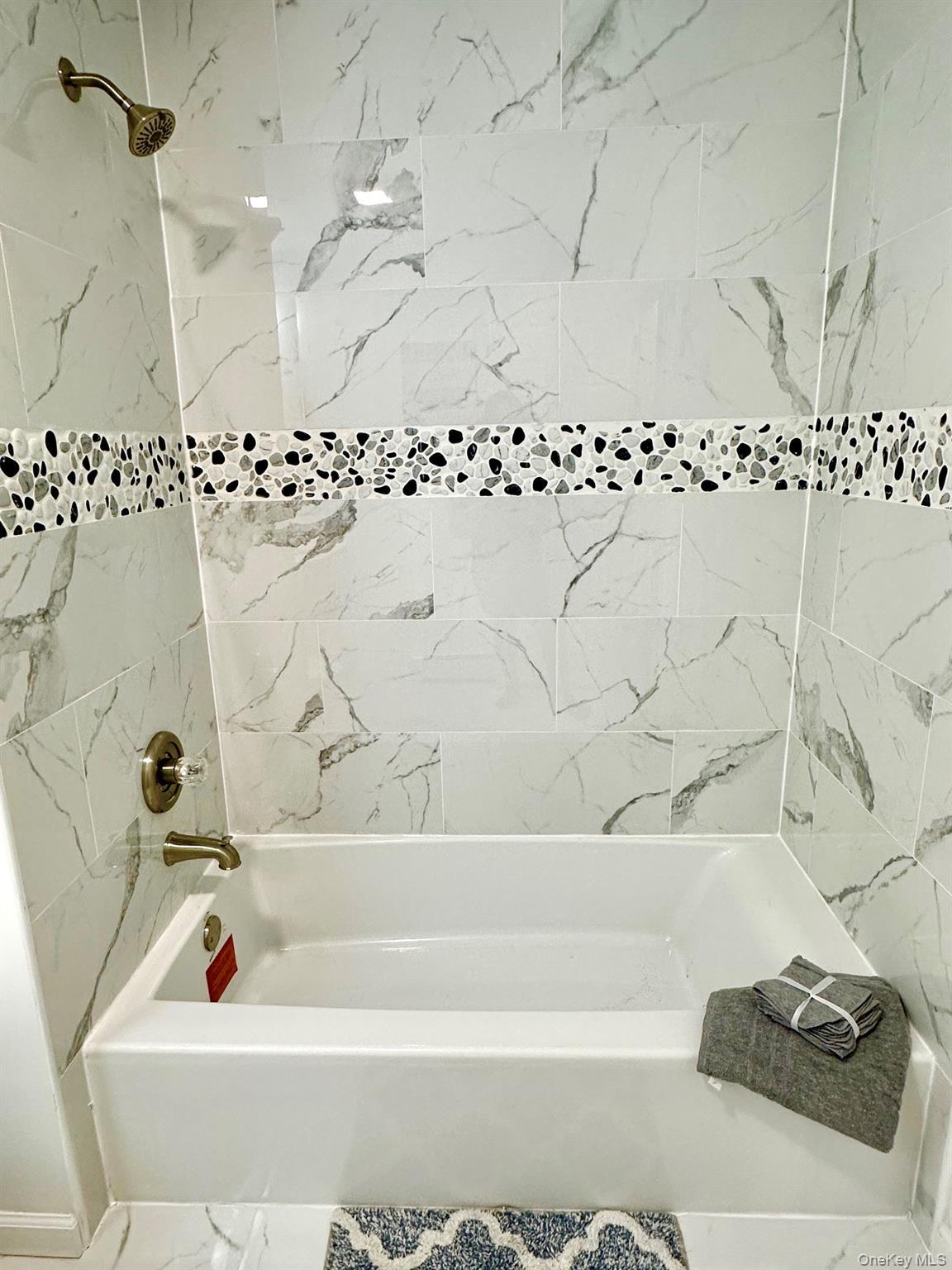 Single Family Clinton Orange County, NY 10940, MLS-922965-15