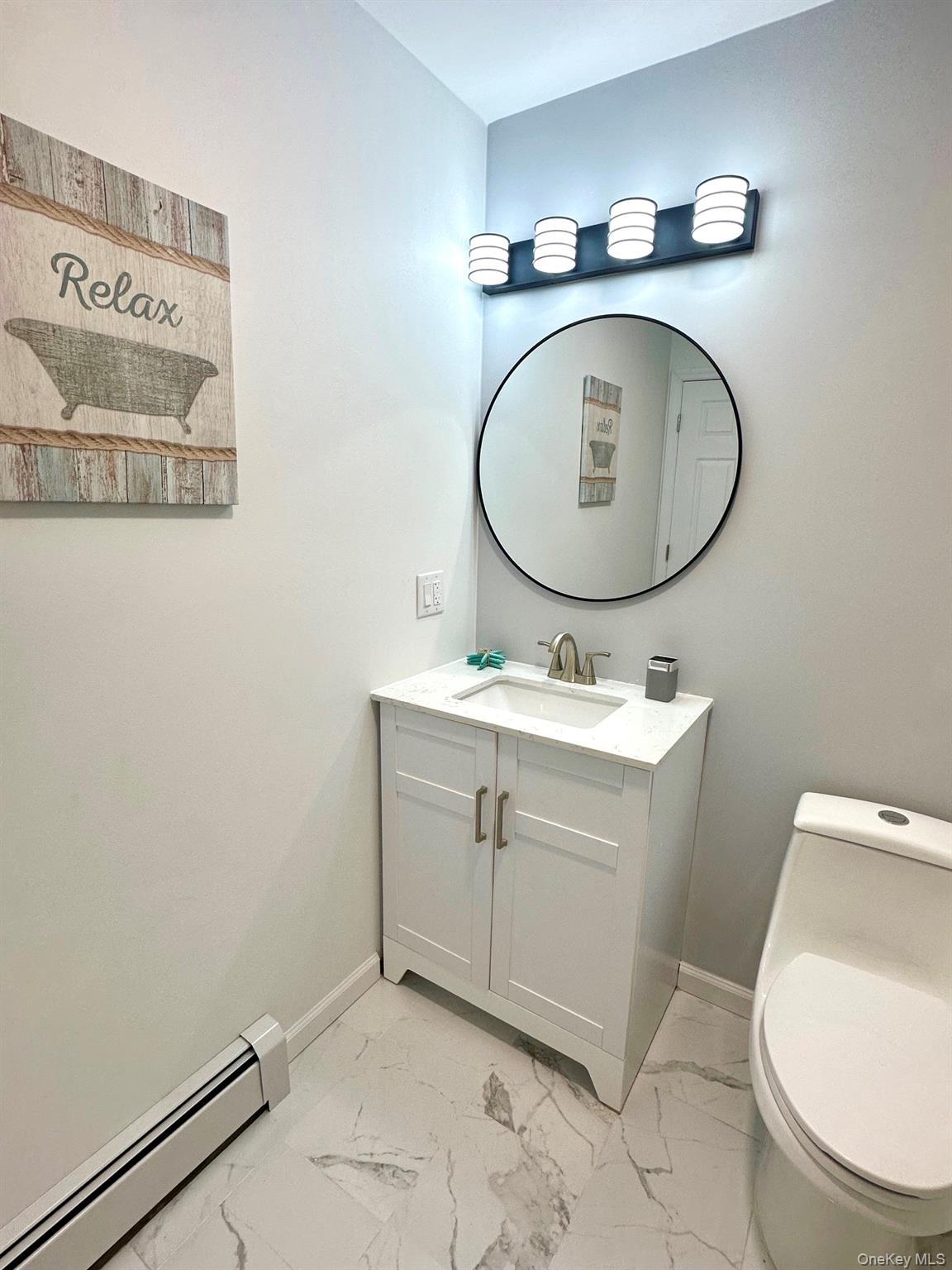 Single Family Clinton Orange County, NY 10940, MLS-922965-16