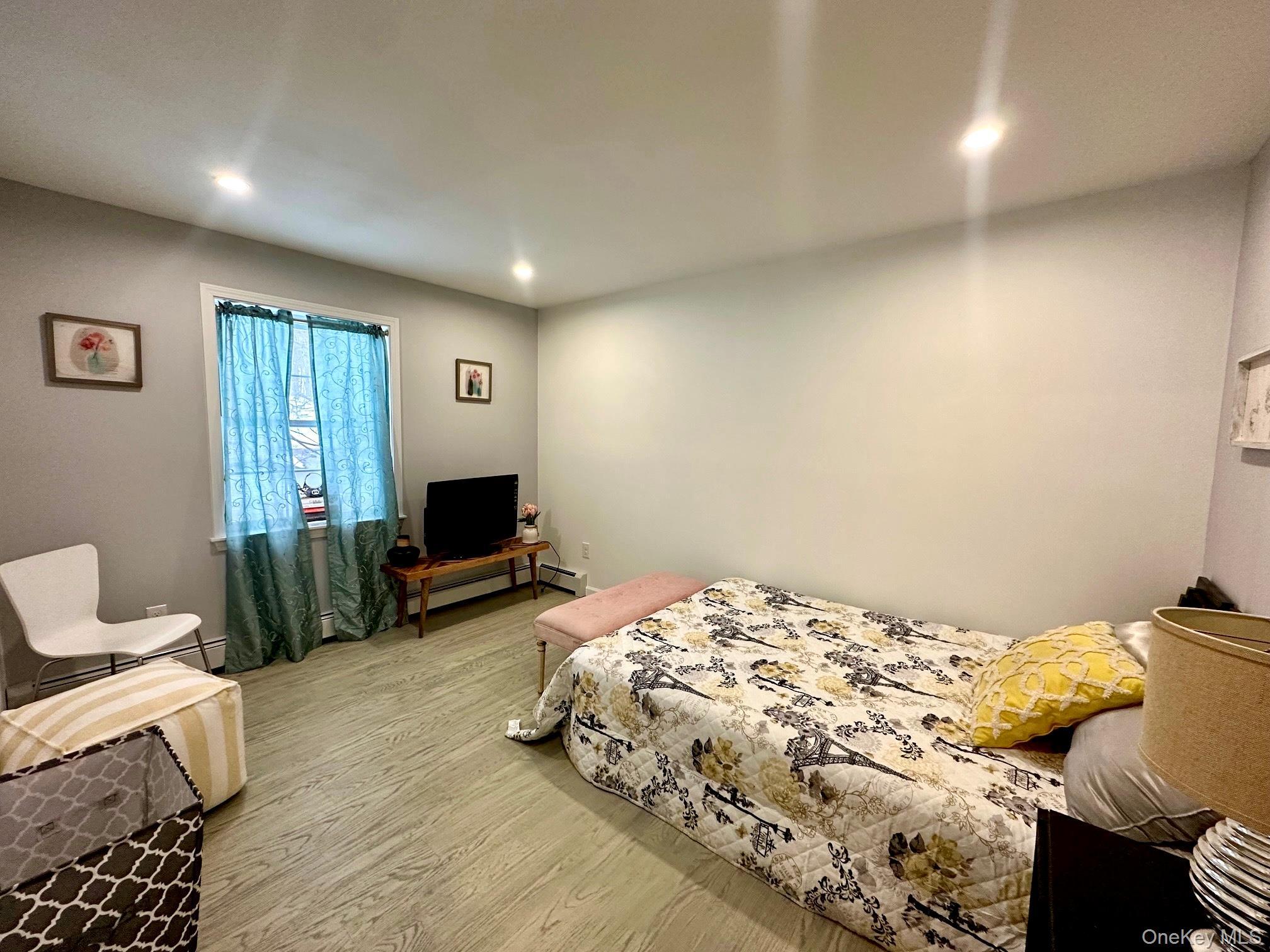 Single Family Clinton Orange County, NY 10940, MLS-922965-17