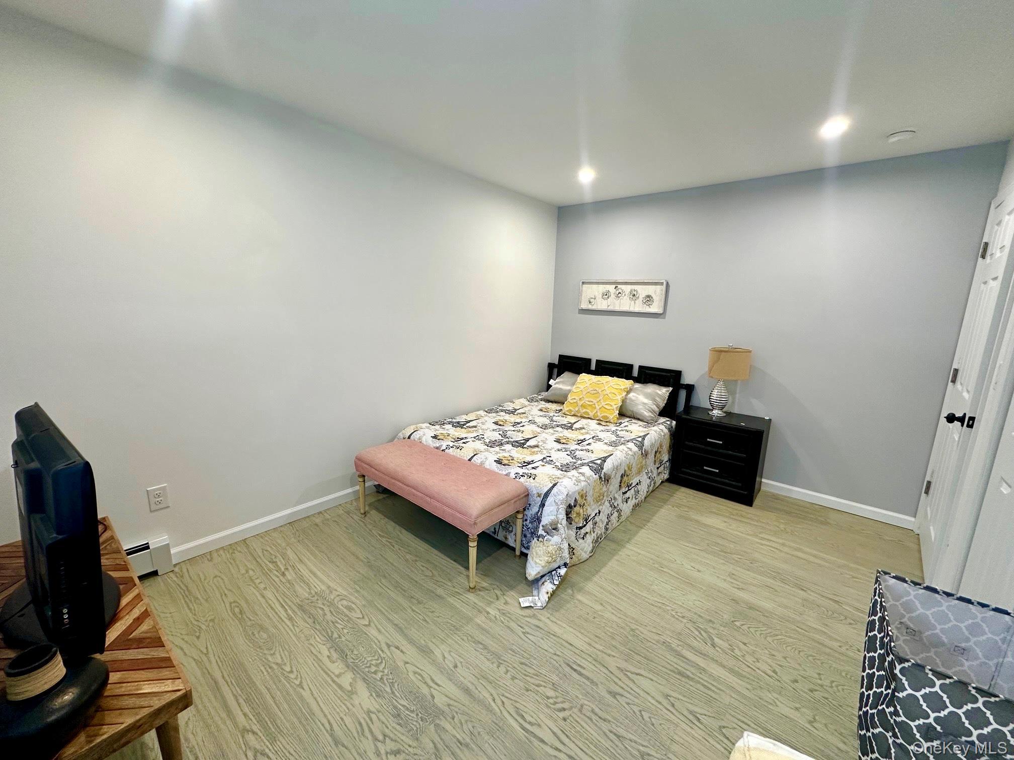 Single Family Clinton Orange County, NY 10940, MLS-922965-18