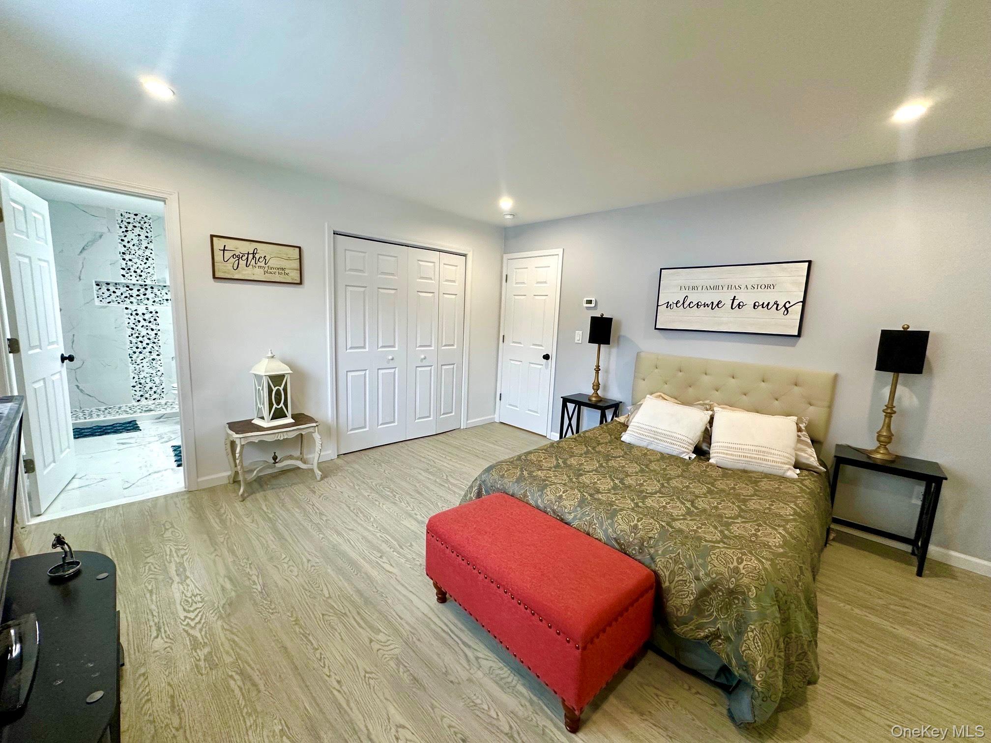 Single Family Clinton Orange County, NY 10940, MLS-922965-19