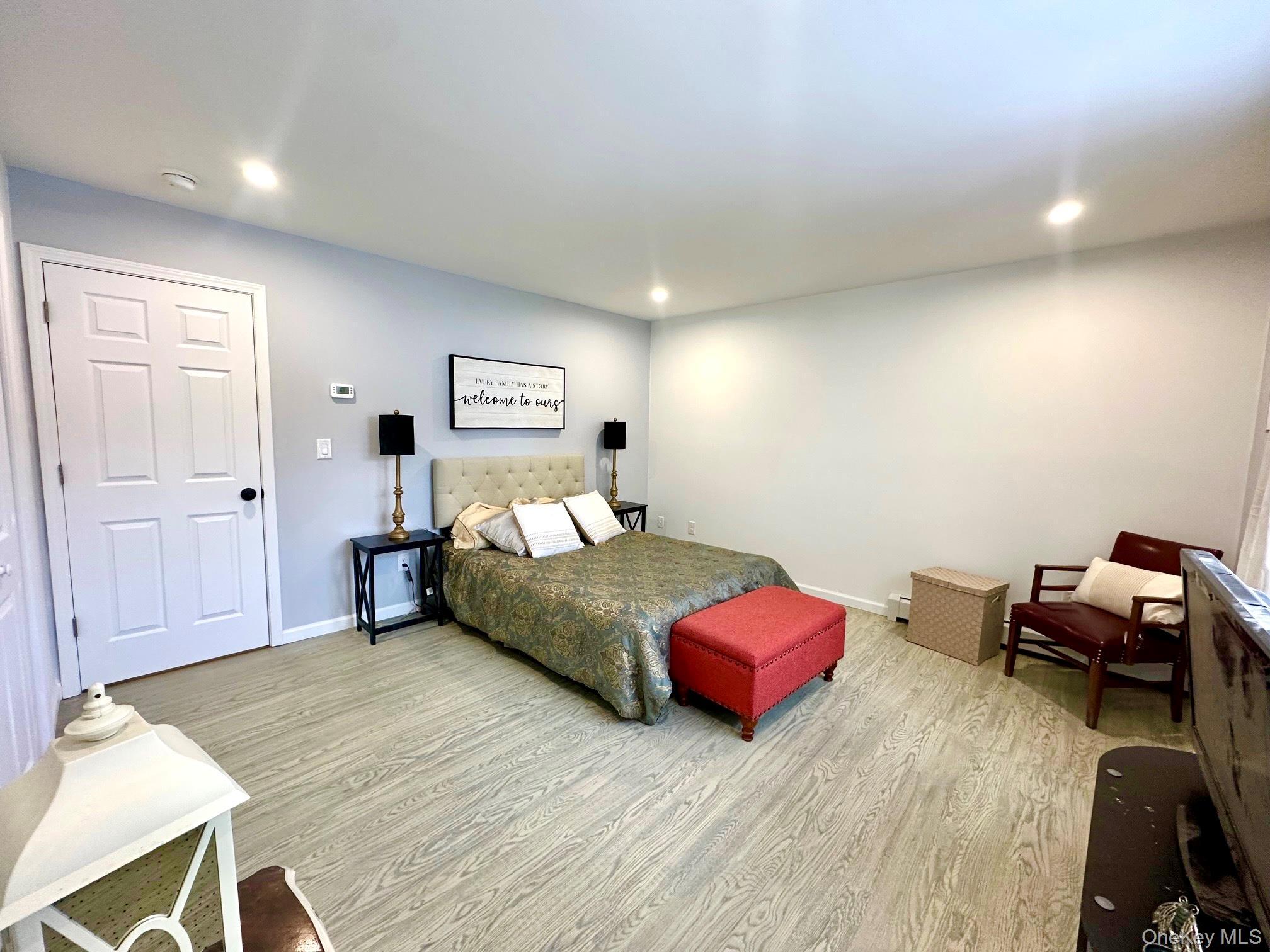 Single Family Clinton Orange County, NY 10940, MLS-922965-20