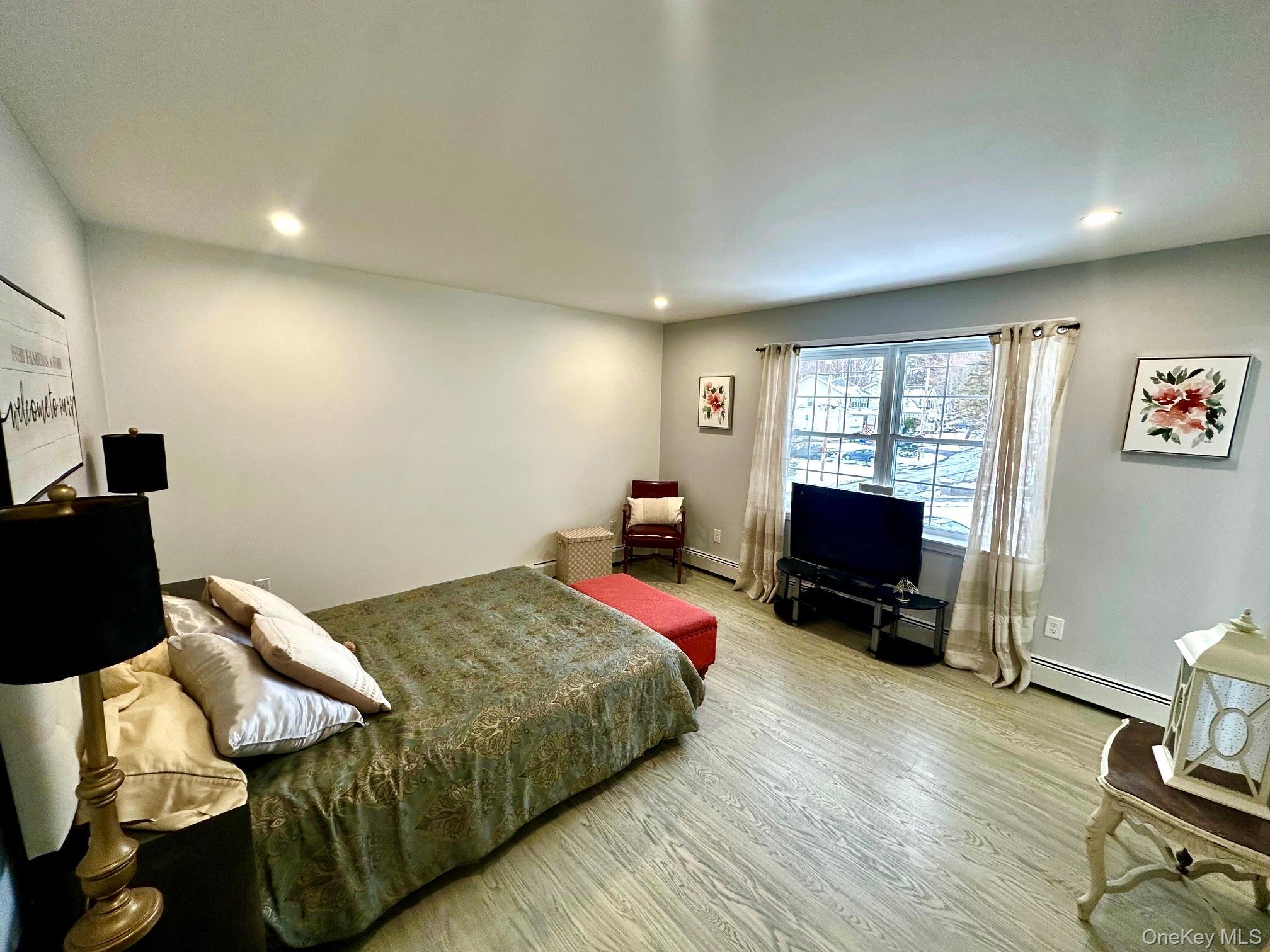 Single Family Clinton Orange County, NY 10940, MLS-922965-21