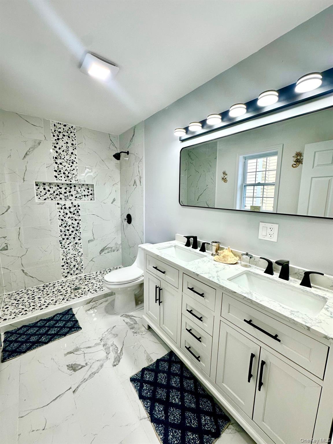 Single Family Clinton Orange County, NY 10940, MLS-922965-22