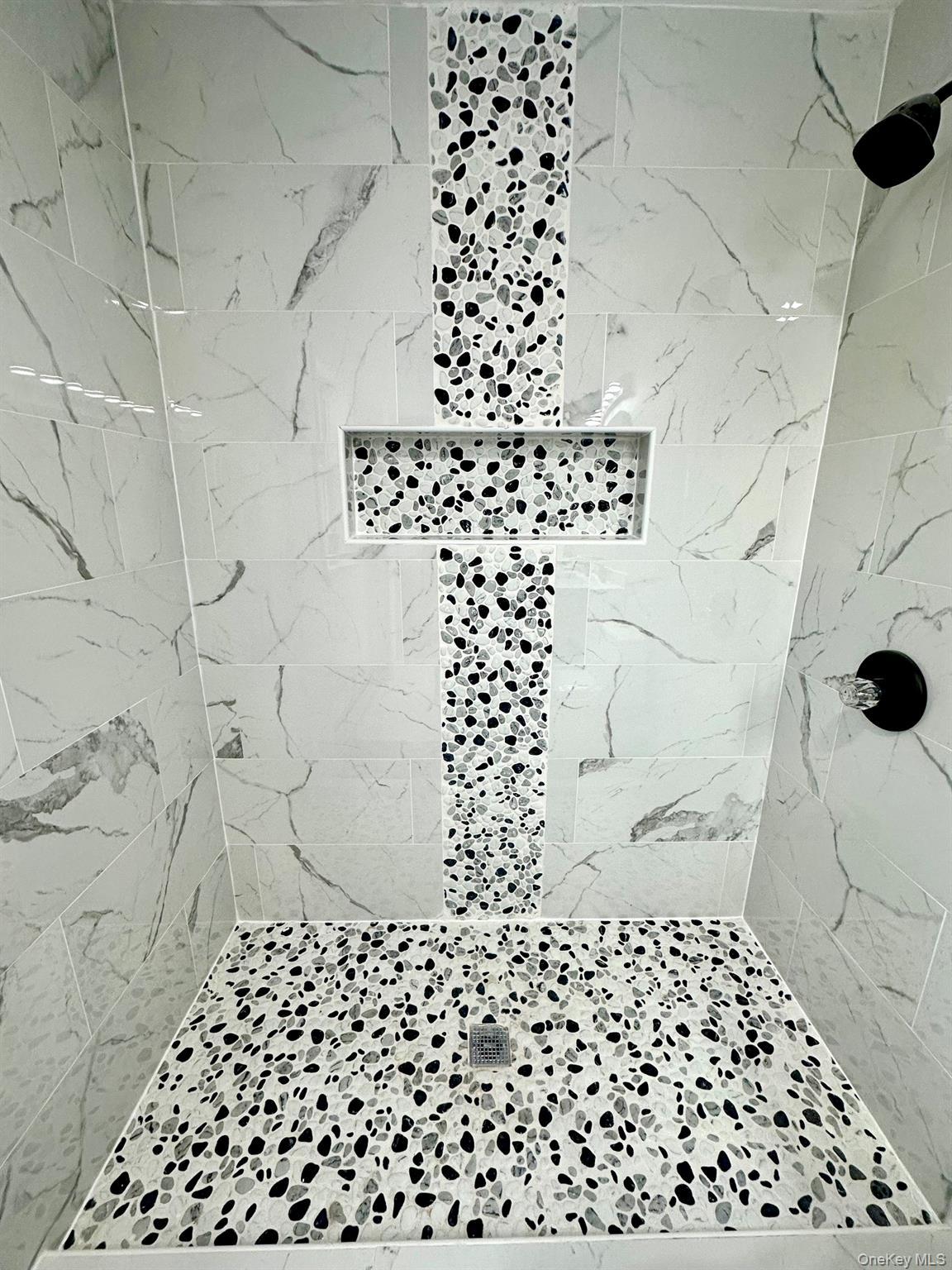 Single Family Clinton Orange County, NY 10940, MLS-922965-23