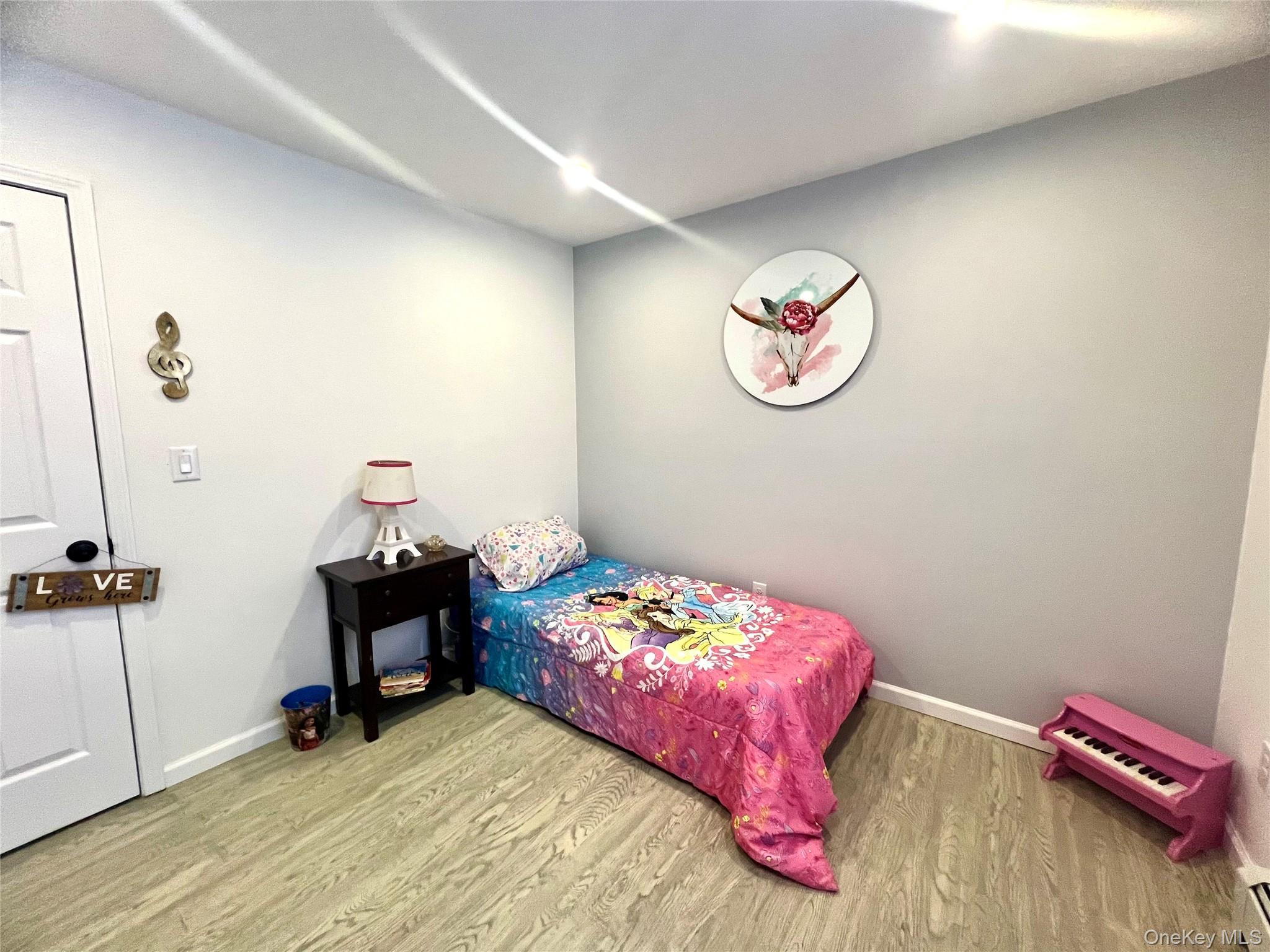 Single Family Clinton Orange County, NY 10940, MLS-922965-25