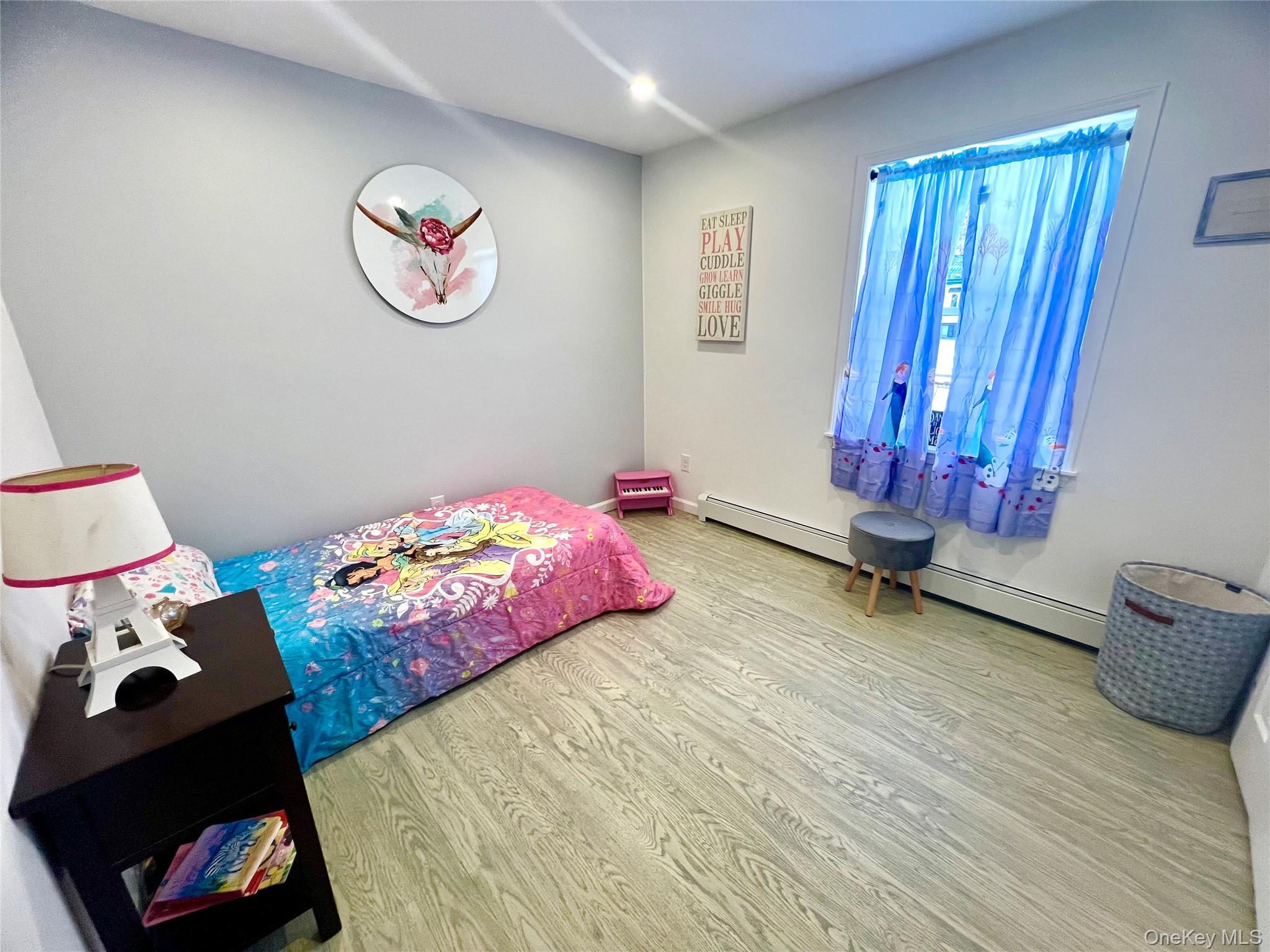 Single Family Clinton Orange County, NY 10940, MLS-922965-26