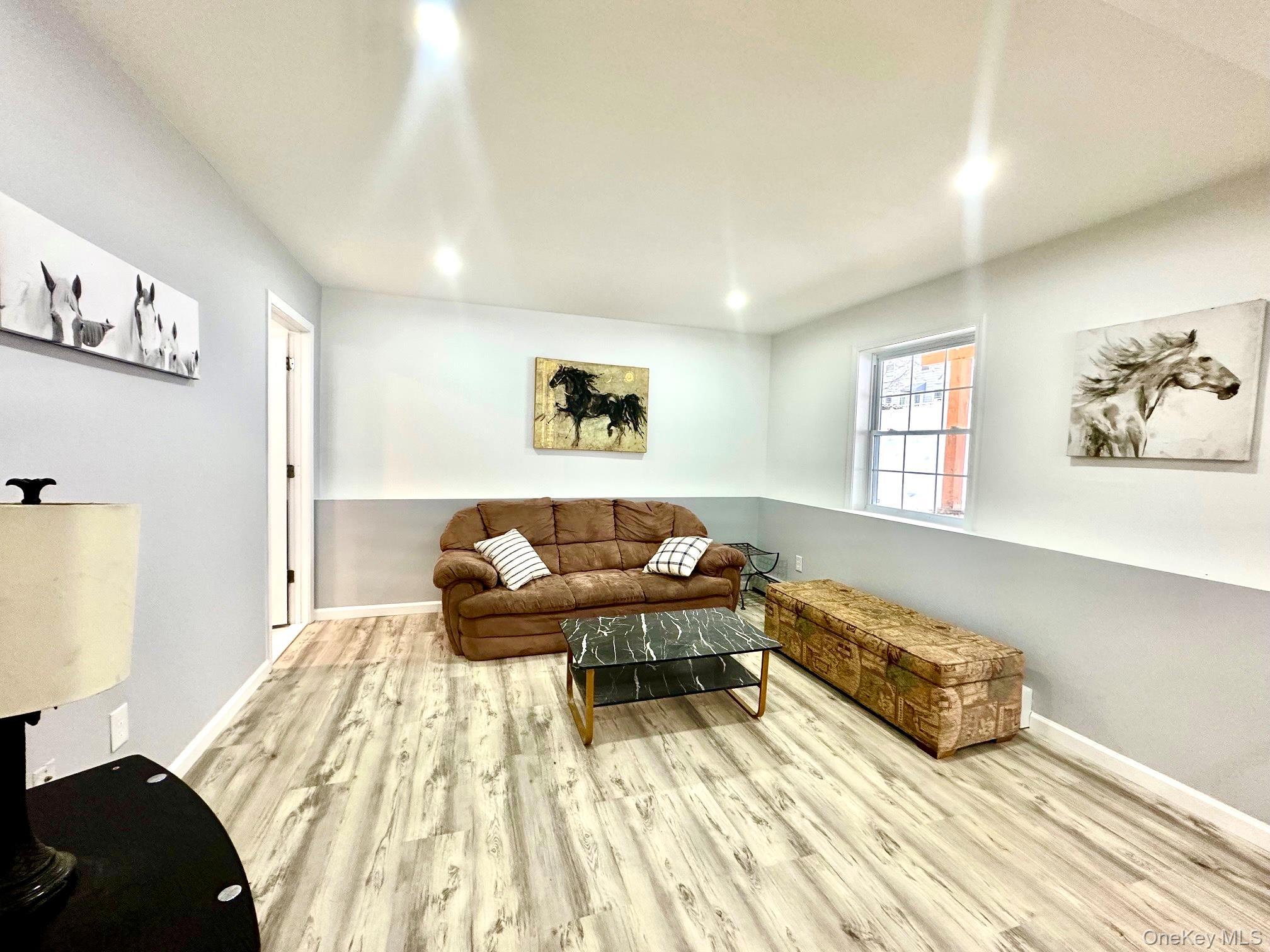 Single Family Clinton Orange County, NY 10940, MLS-922965-27