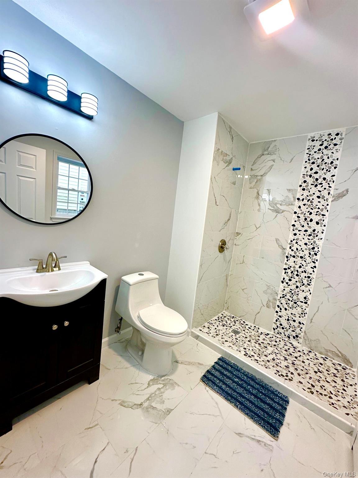 Single Family Clinton Orange County, NY 10940, MLS-922965-28