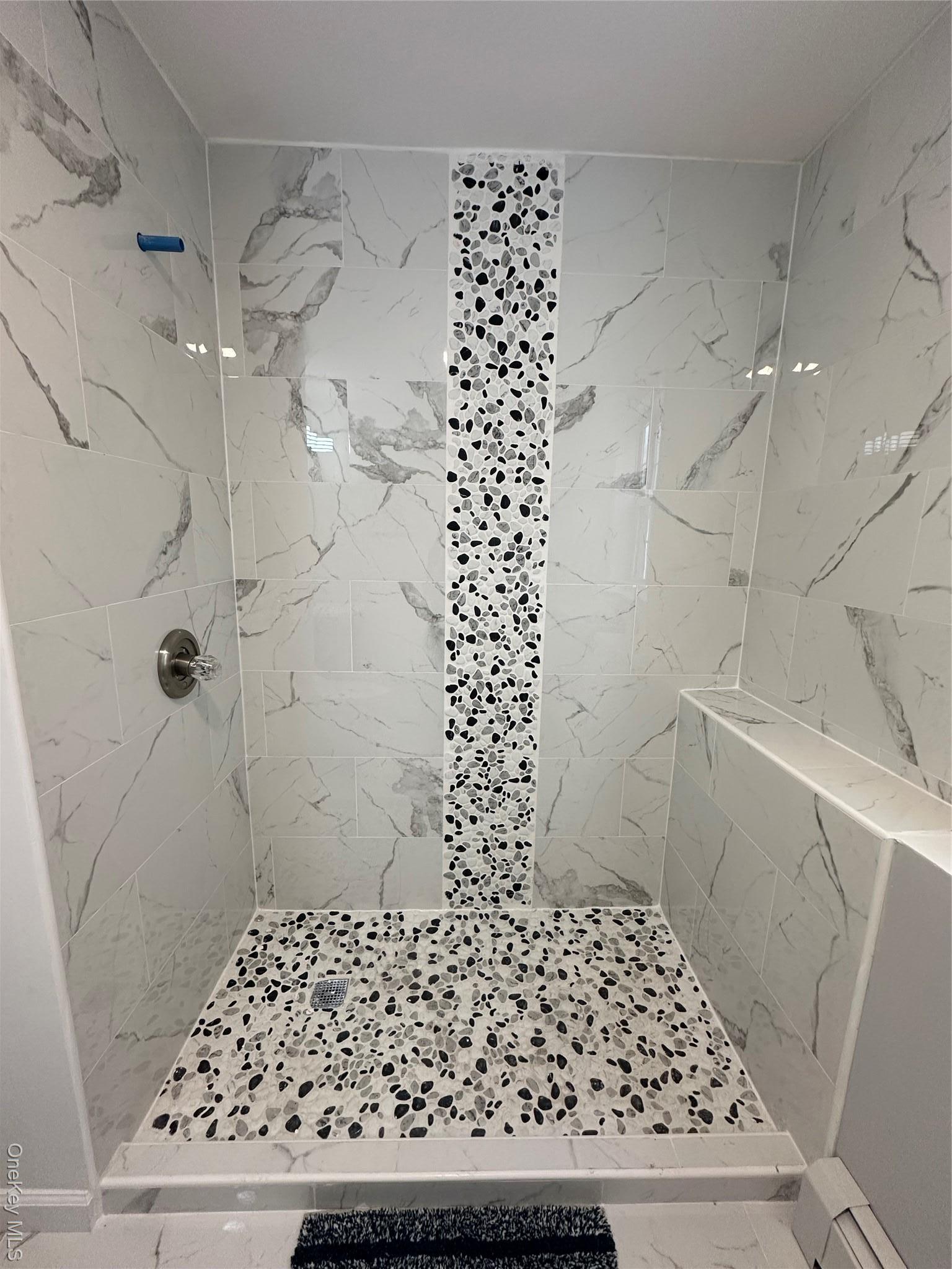 Single Family Clinton Orange County, NY 10940, MLS-922965-29