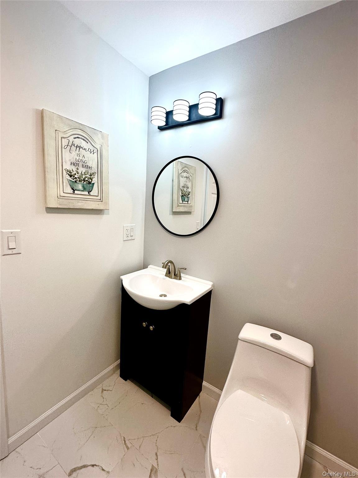 Single Family Clinton Orange County, NY 10940, MLS-922965-30