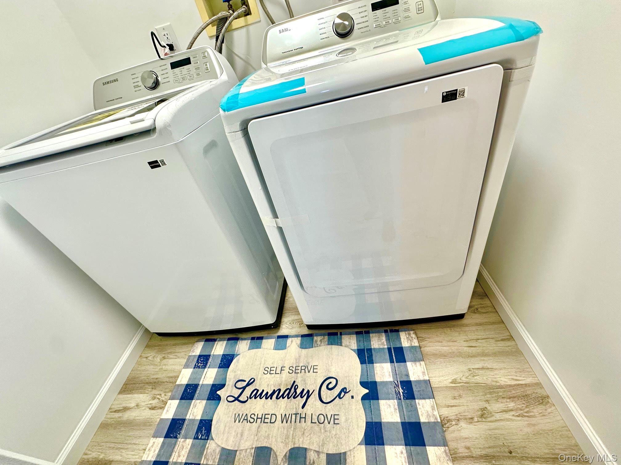 Single Family Clinton Orange County, NY 10940, MLS-922965-31