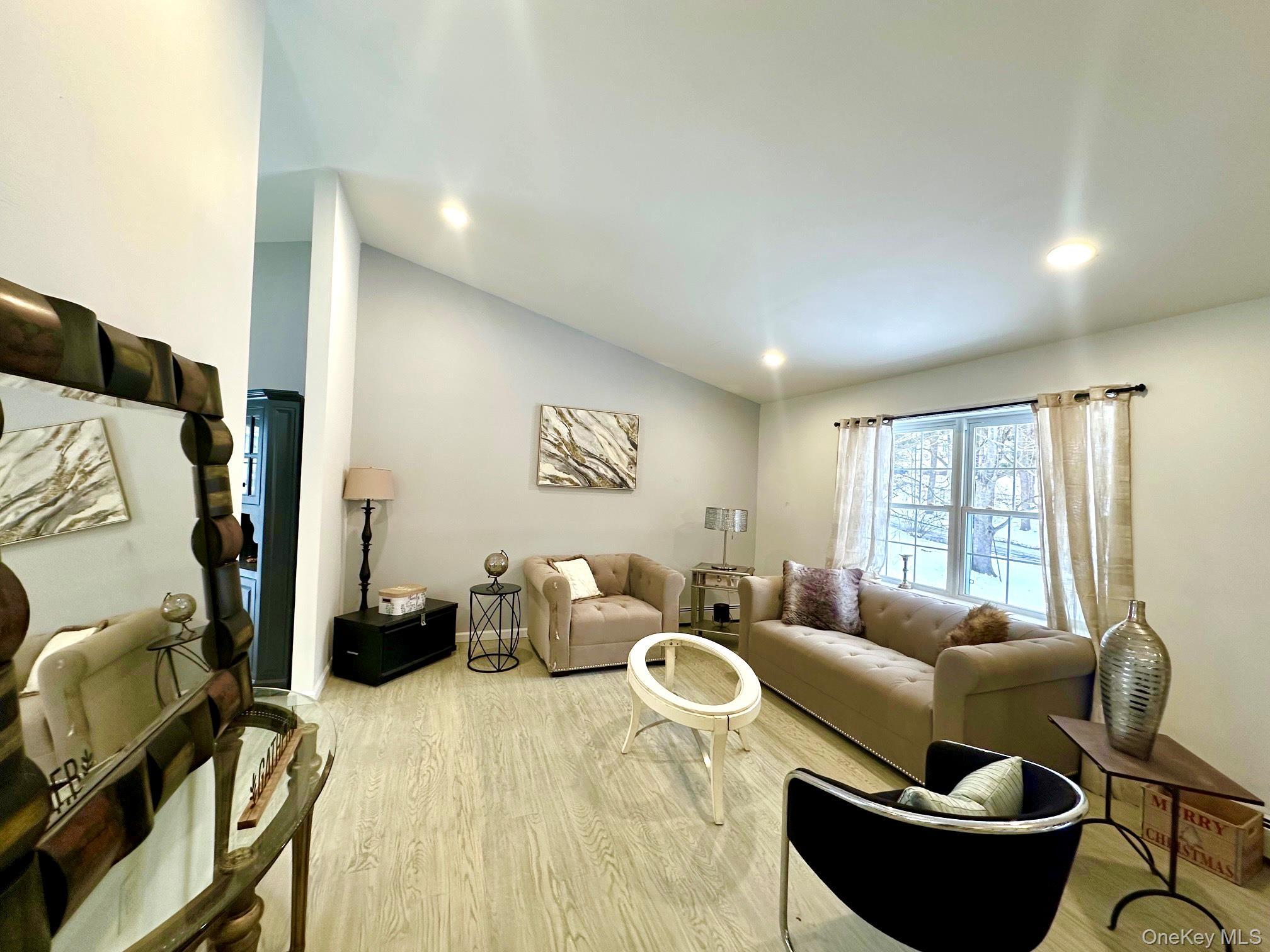 Single Family Clinton Orange County, NY 10940, MLS-922965-5