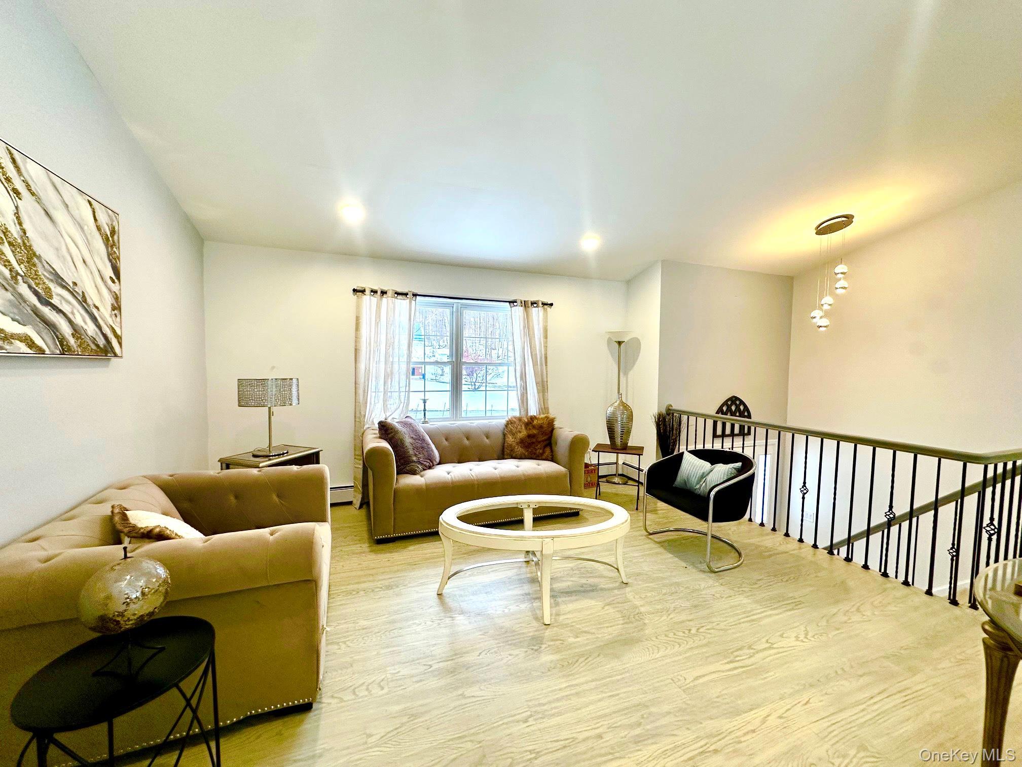 Single Family Clinton Orange County, NY 10940, MLS-922965-6