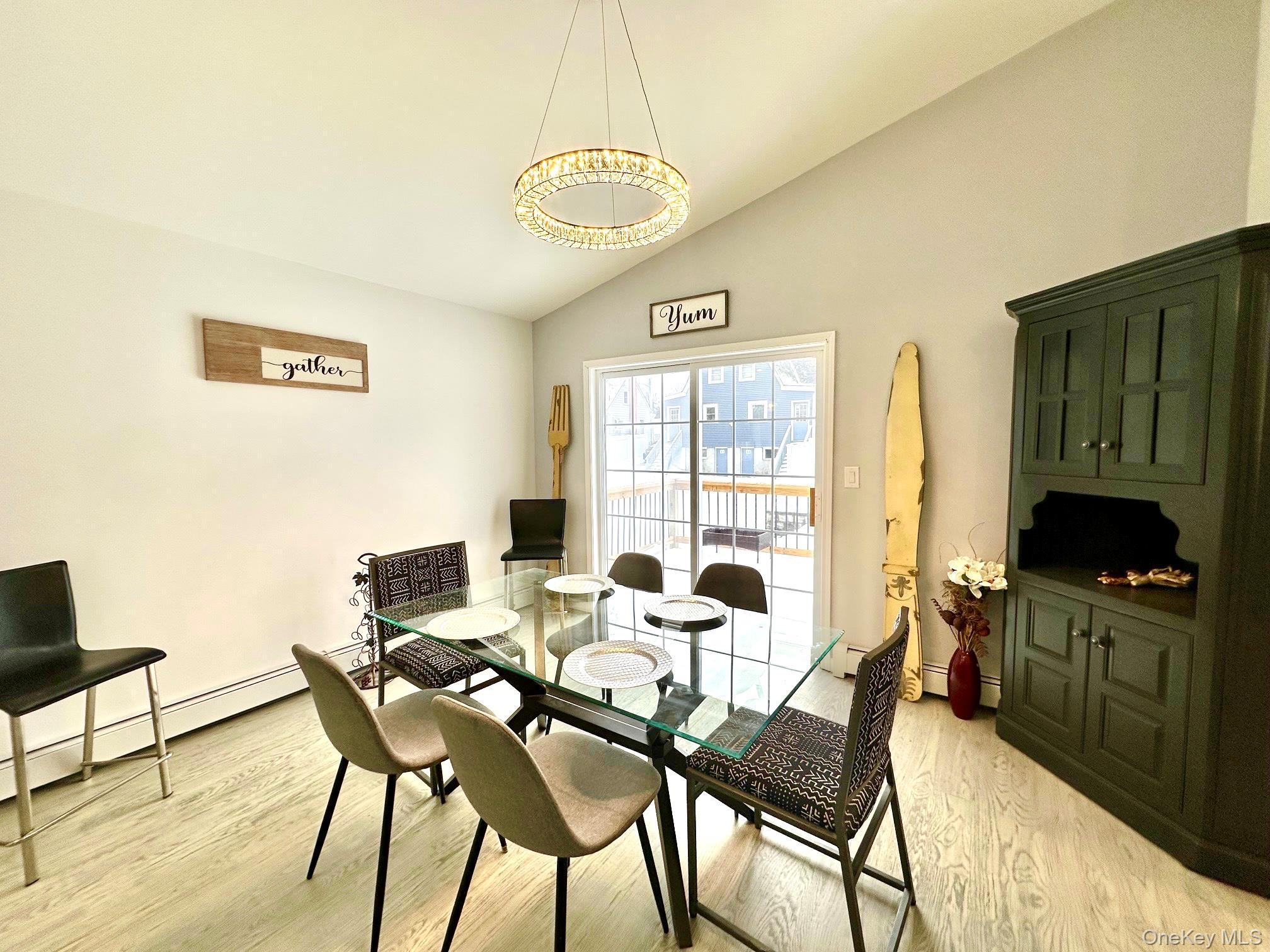 Single Family Clinton Orange County, NY 10940, MLS-922965-7