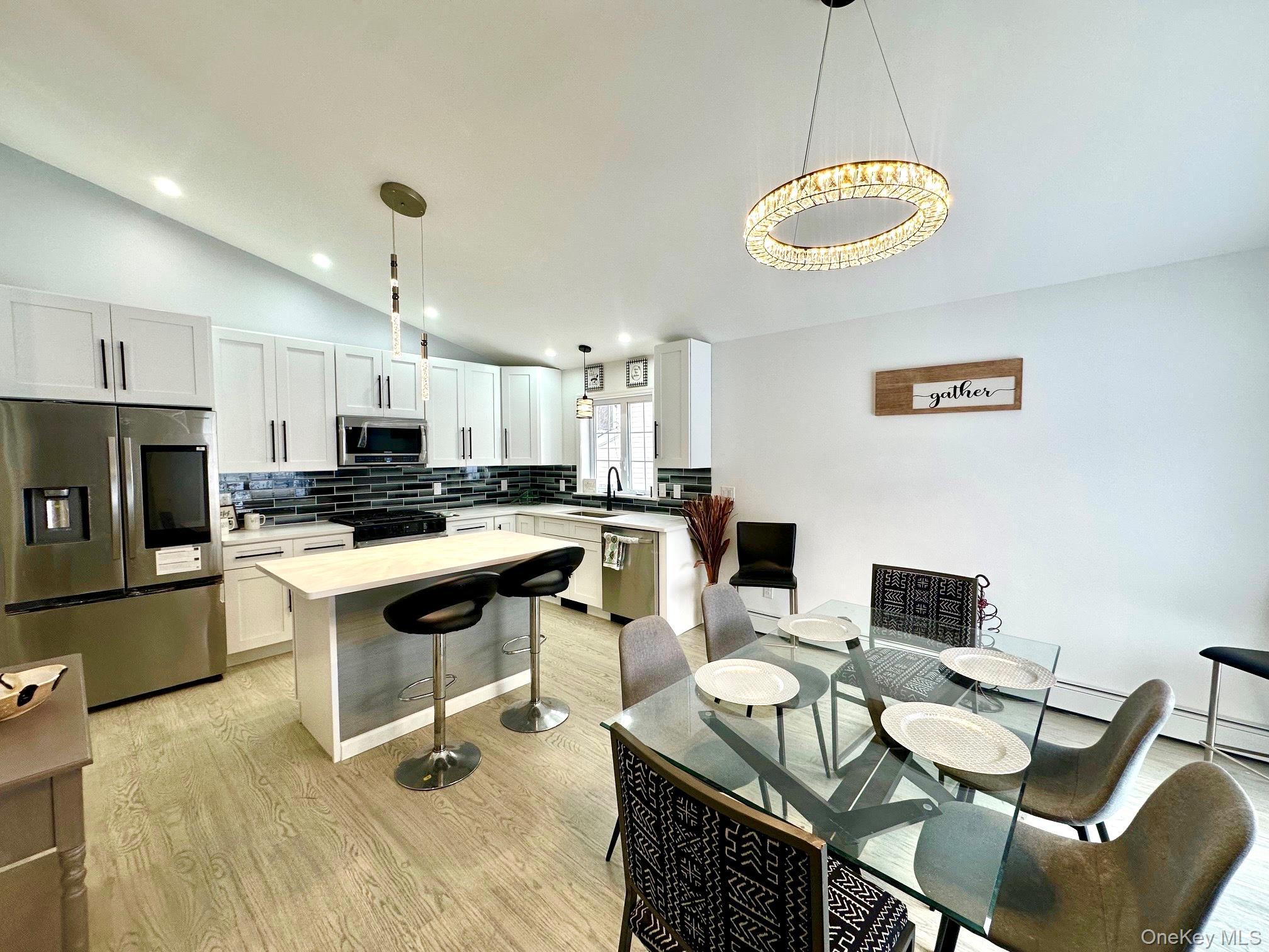 Single Family Clinton Orange County, NY 10940, MLS-922965-8