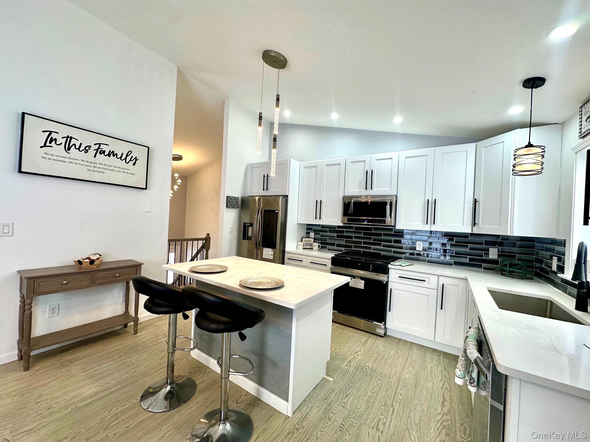 Single Family Clinton Orange County, NY 10940, MLS-922965-9