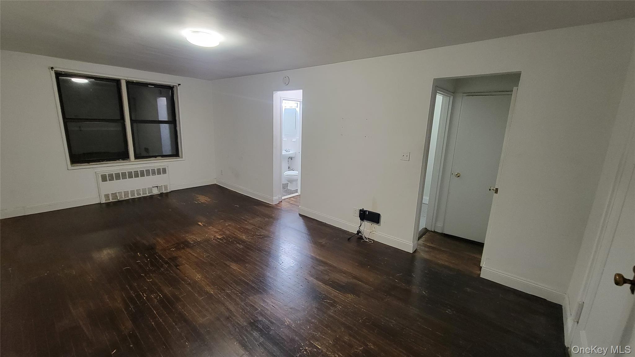 Apartment 84th  Queens, NY 11435, MLS-922966-7