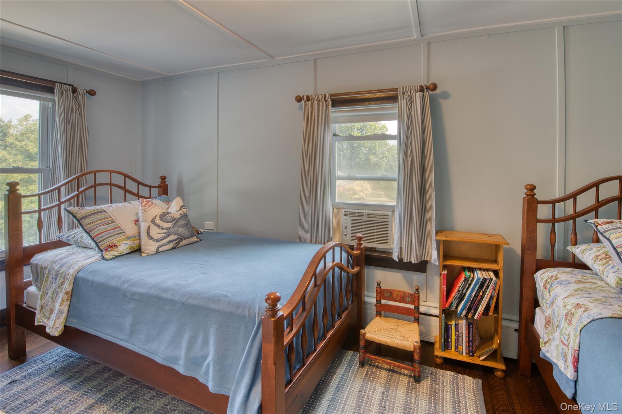 Single Family Cottage  Suffolk County, NY 11971, MLS-922975-11