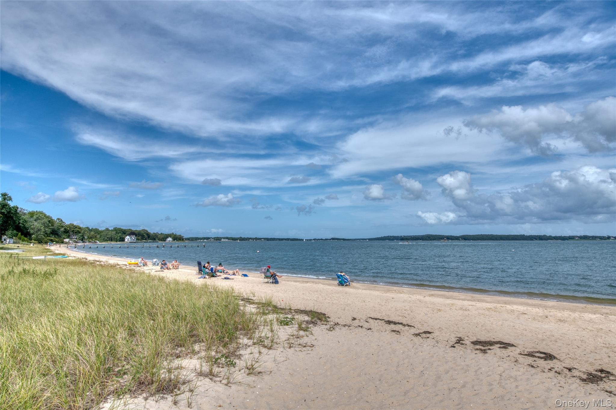 Single Family Cottage  Suffolk County, NY 11971, MLS-922975-14