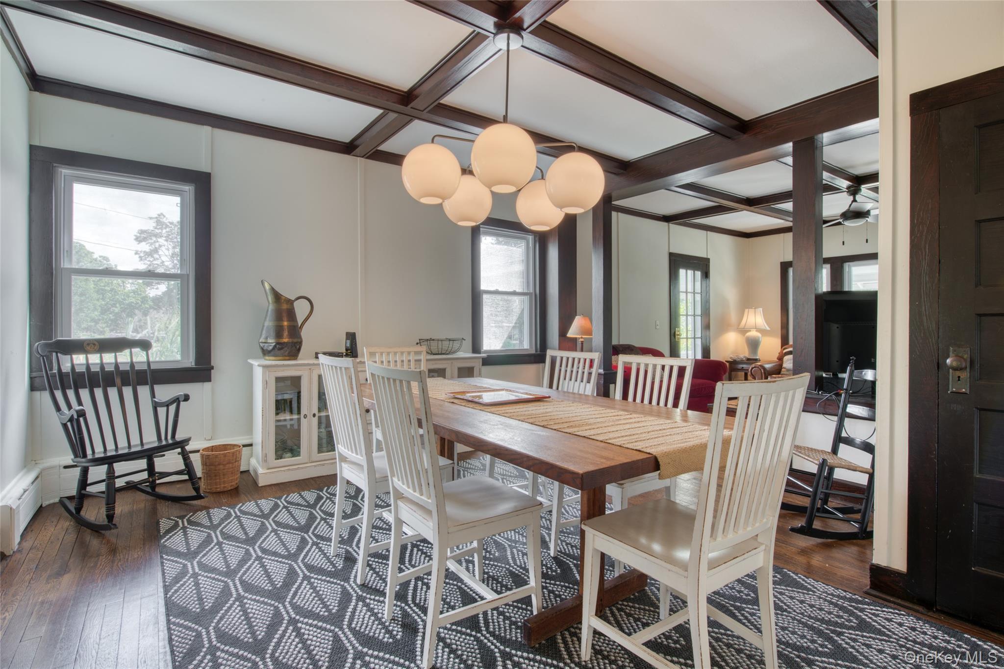 Single Family Cottage  Suffolk County, NY 11971, MLS-922975-5