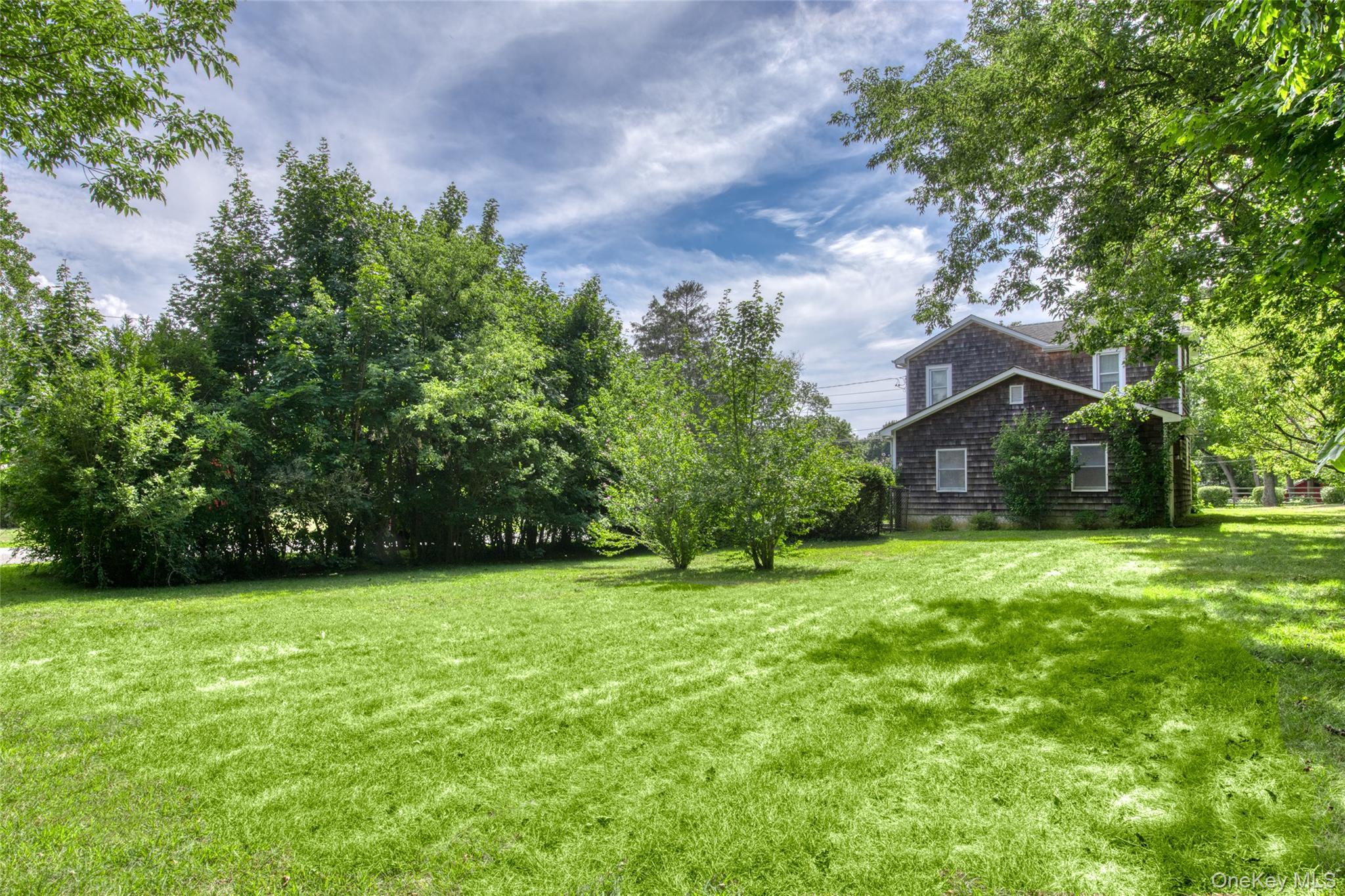 Single Family Cottage  Suffolk County, NY 11971, MLS-922975-7