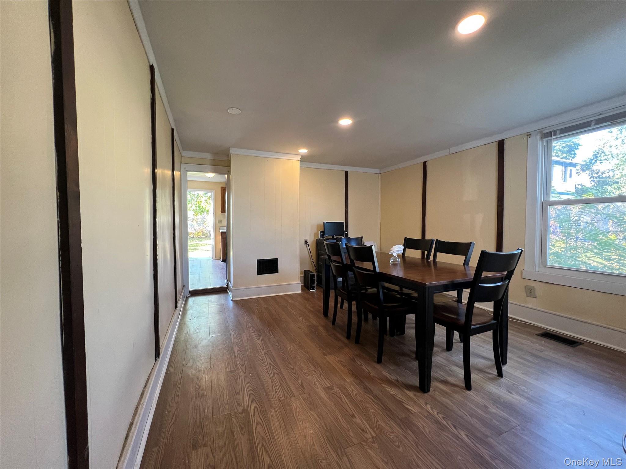 Single Family Smith  Dutchess County, NY 12601, MLS-922977-10