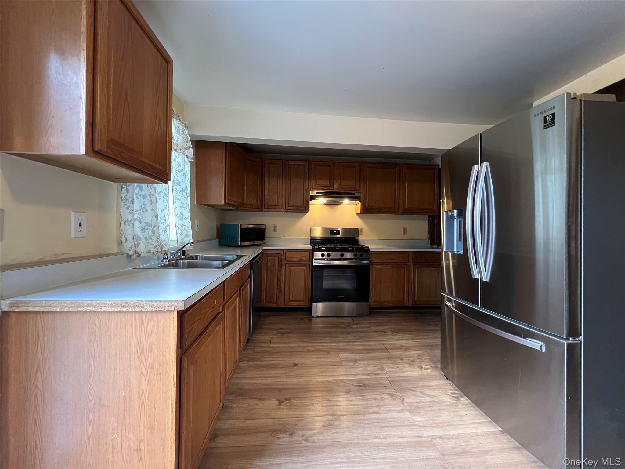 Single Family Smith  Dutchess County, NY 12601, MLS-922977-13