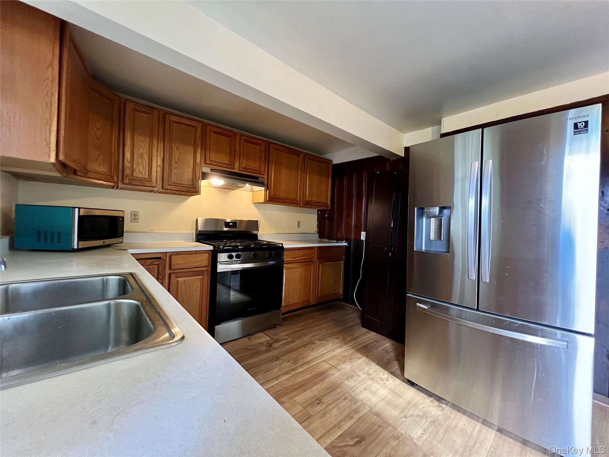 Single Family Smith  Dutchess County, NY 12601, MLS-922977-14