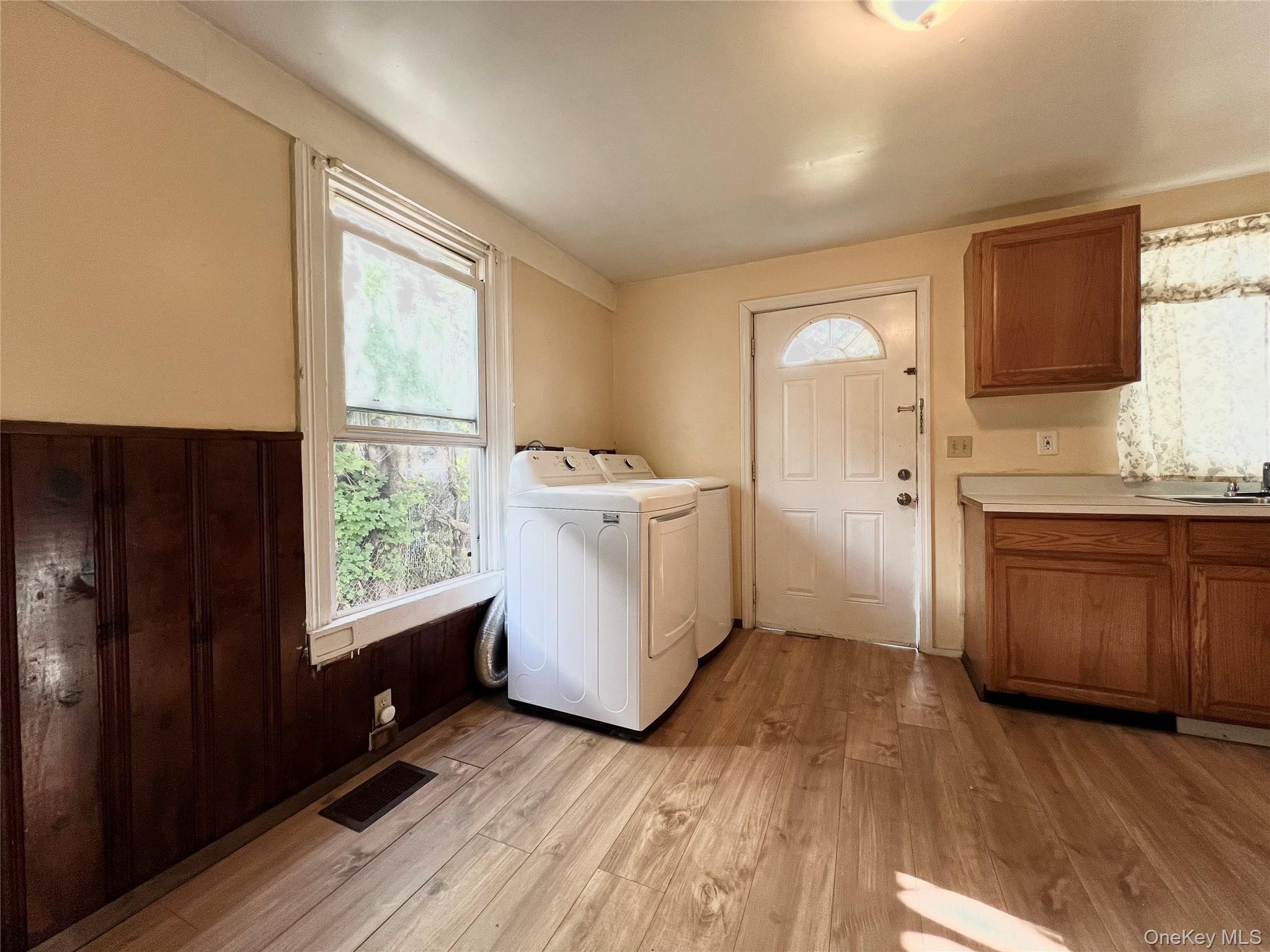 Single Family Smith  Dutchess County, NY 12601, MLS-922977-15