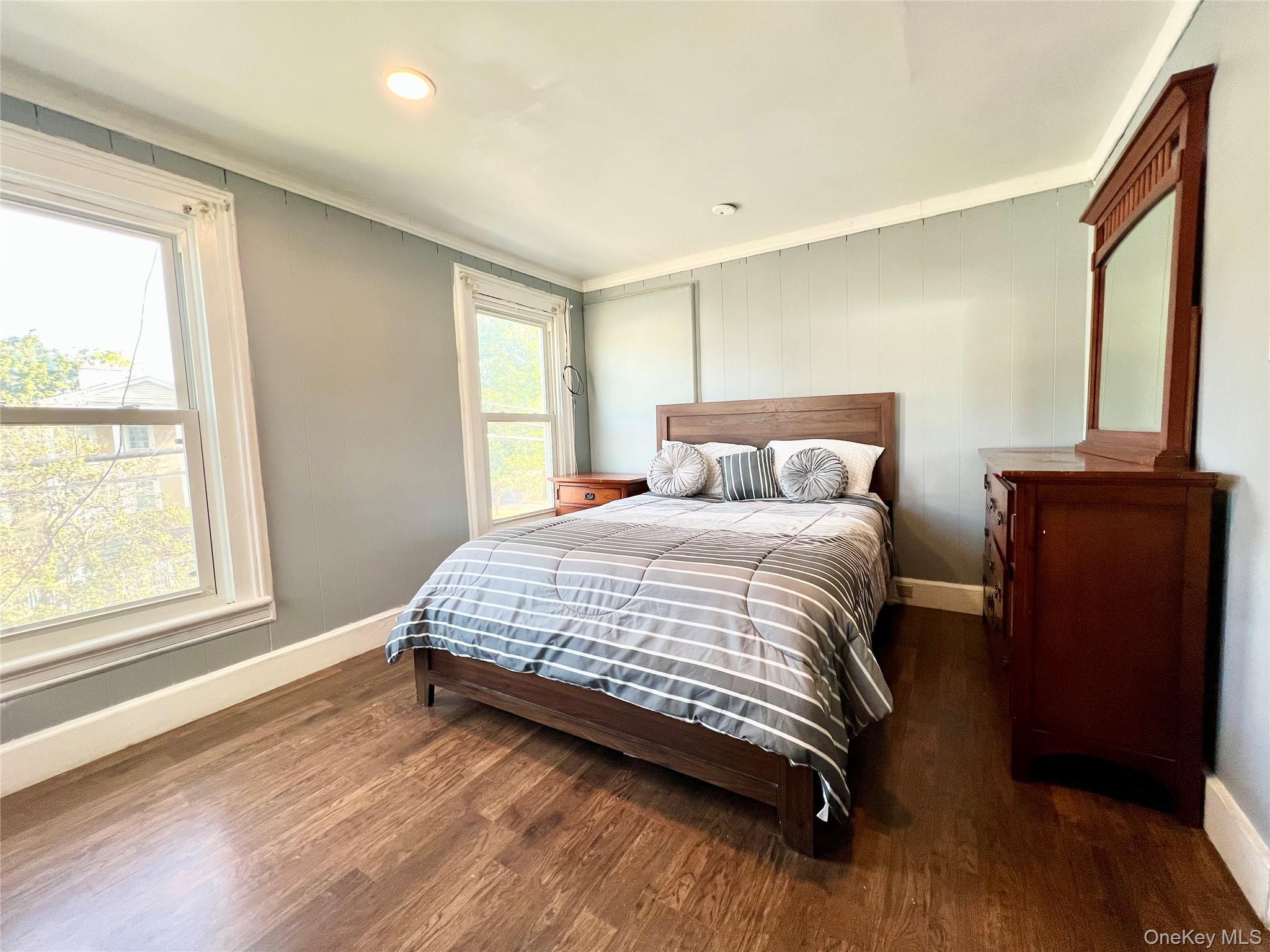 Single Family Smith  Dutchess County, NY 12601, MLS-922977-16