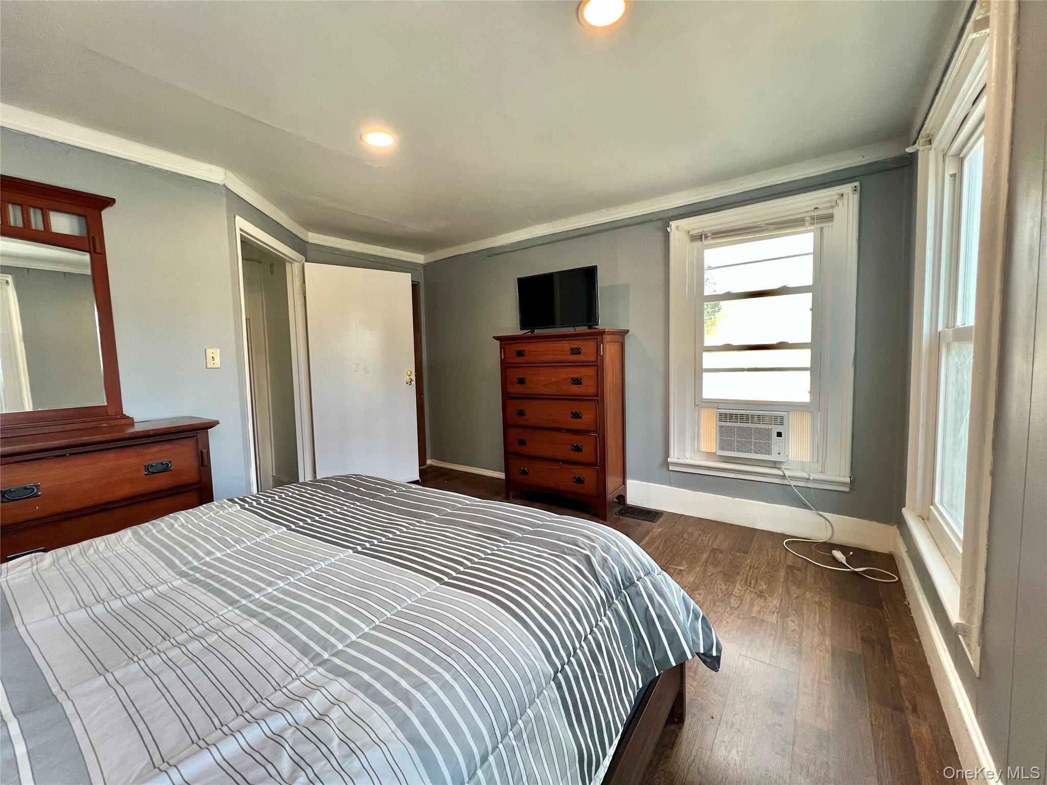 Single Family Smith  Dutchess County, NY 12601, MLS-922977-17