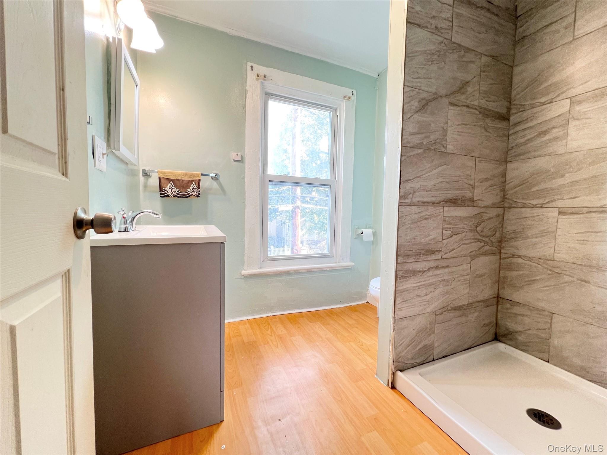 Single Family Smith  Dutchess County, NY 12601, MLS-922977-18