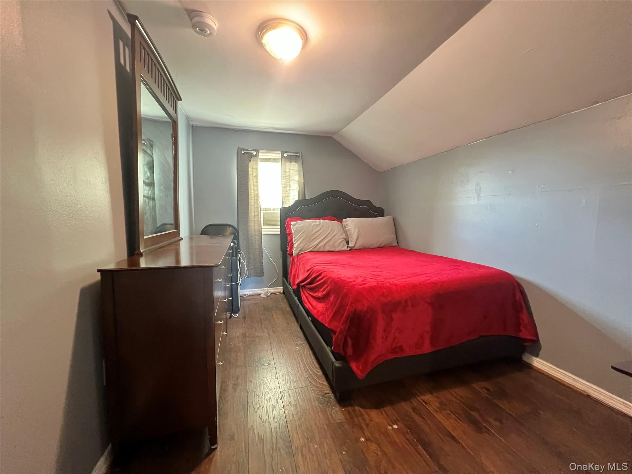 Single Family Smith  Dutchess County, NY 12601, MLS-922977-19