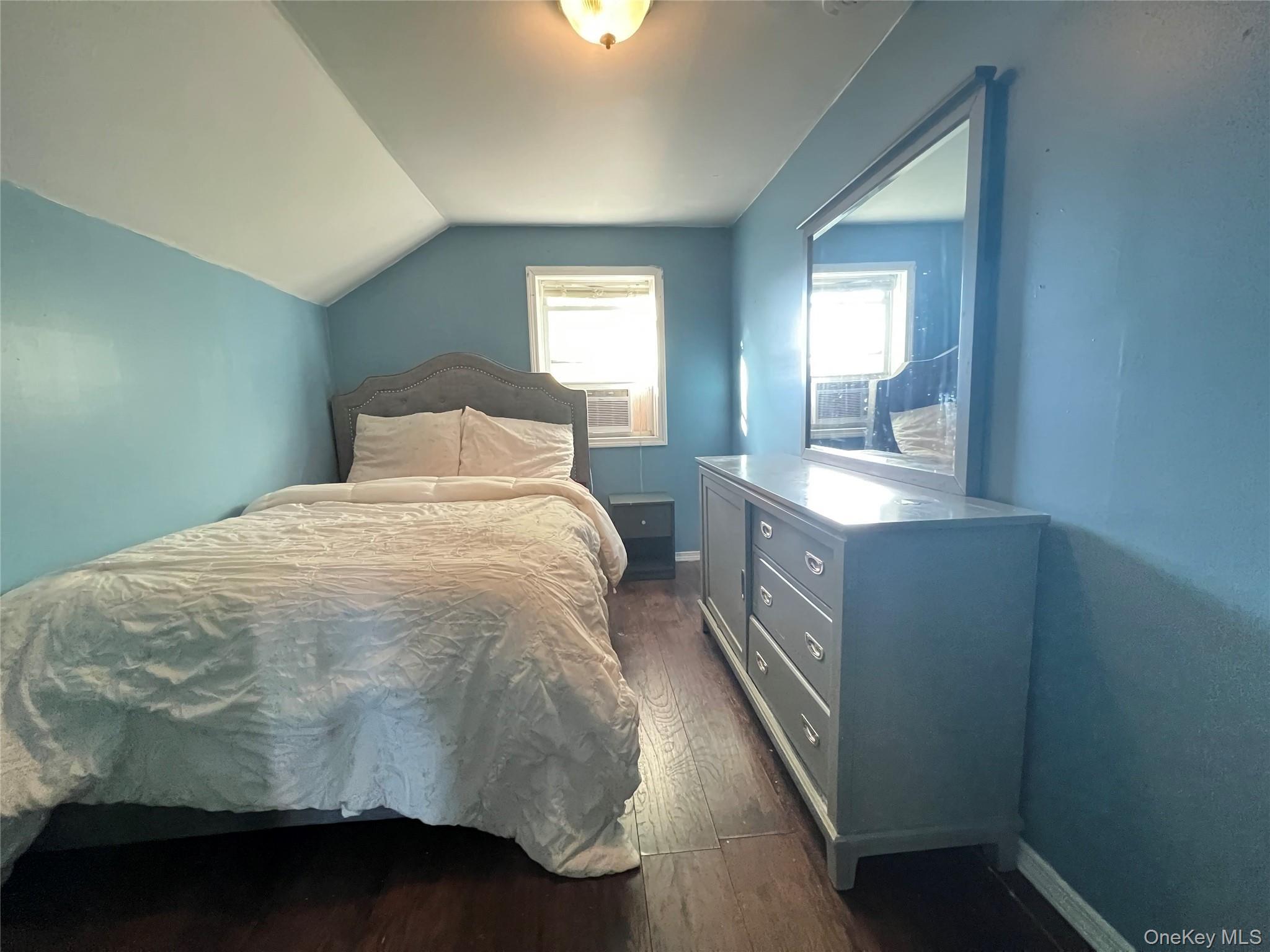 Single Family Smith  Dutchess County, NY 12601, MLS-922977-20