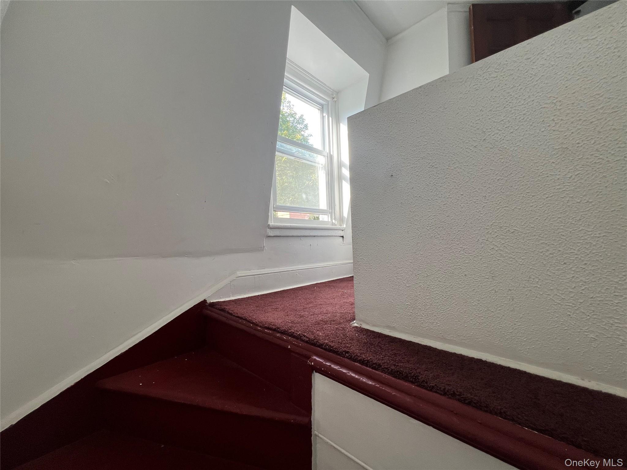 Single Family Smith  Dutchess County, NY 12601, MLS-922977-23