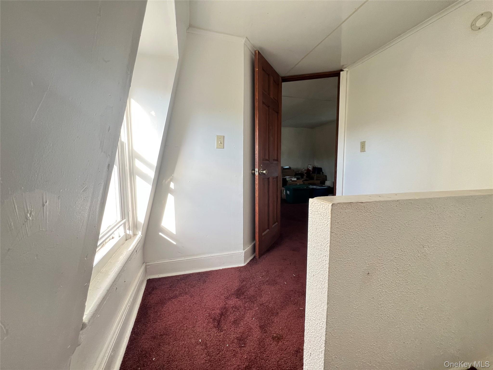 Single Family Smith  Dutchess County, NY 12601, MLS-922977-24