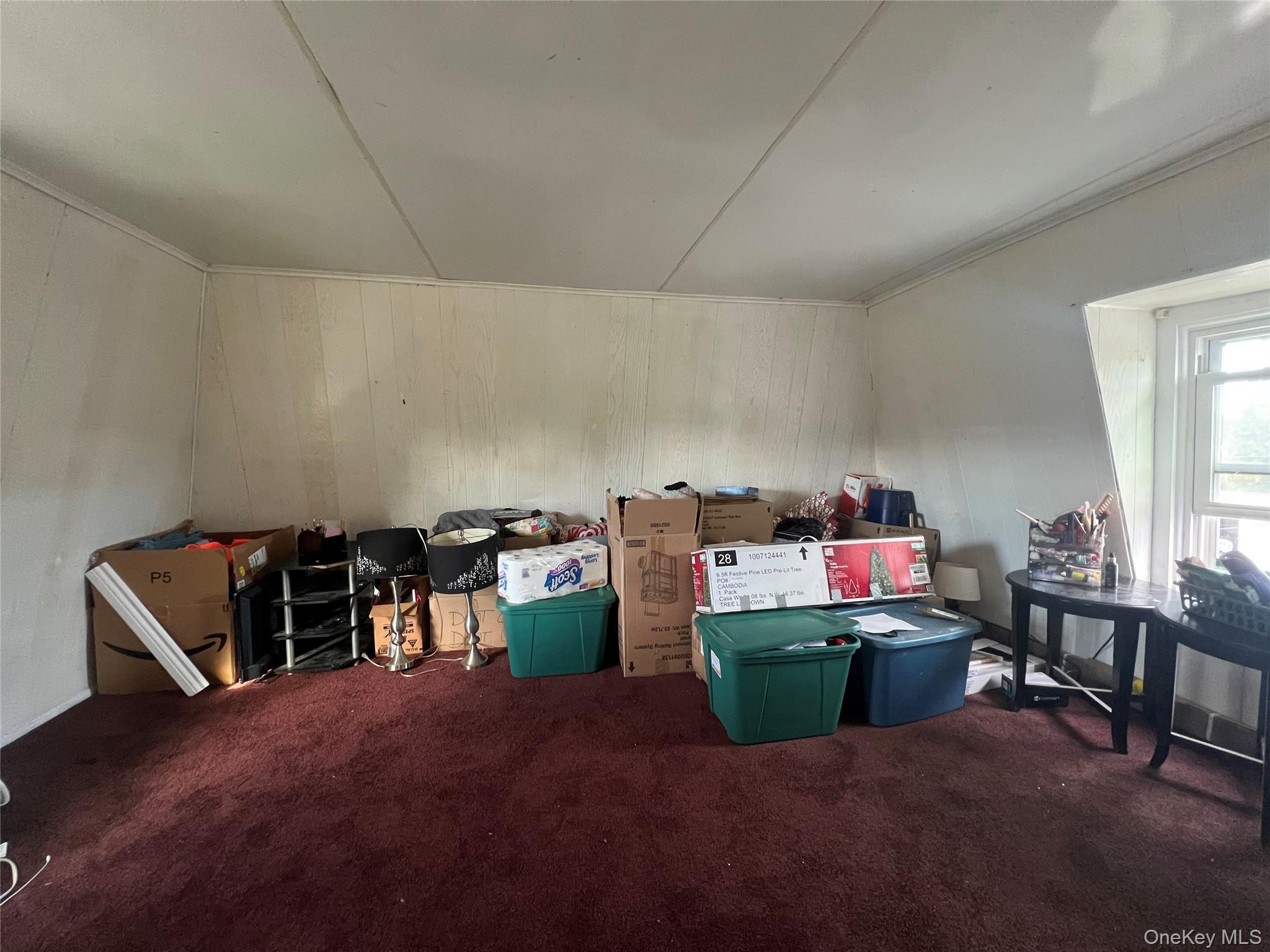 Single Family Smith  Dutchess County, NY 12601, MLS-922977-25