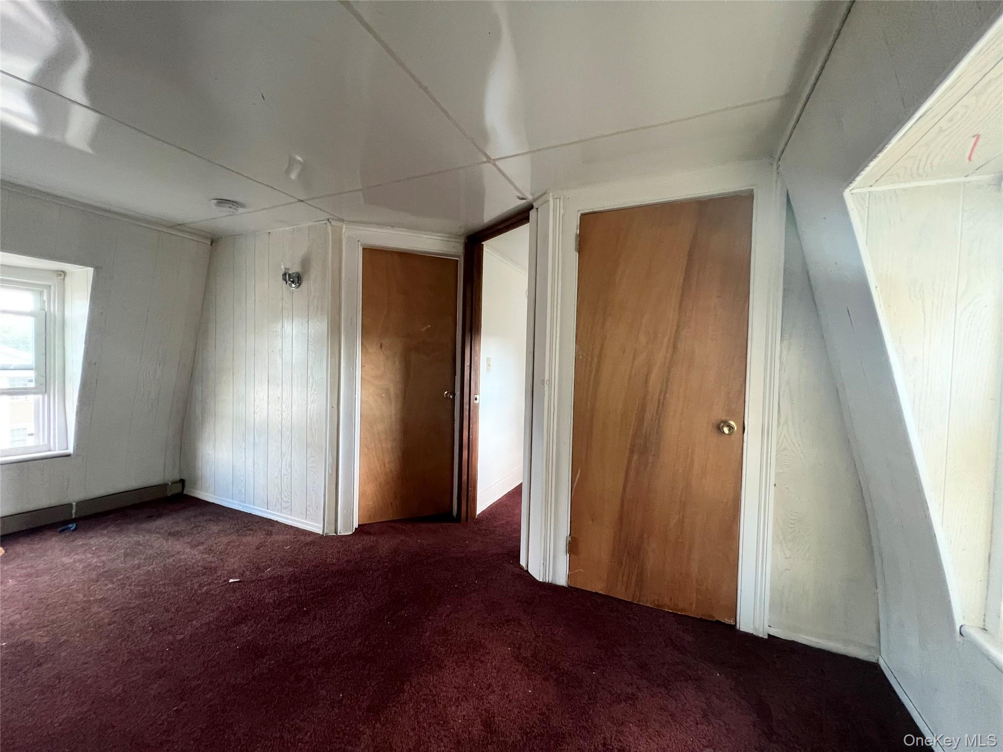 Single Family Smith  Dutchess County, NY 12601, MLS-922977-26