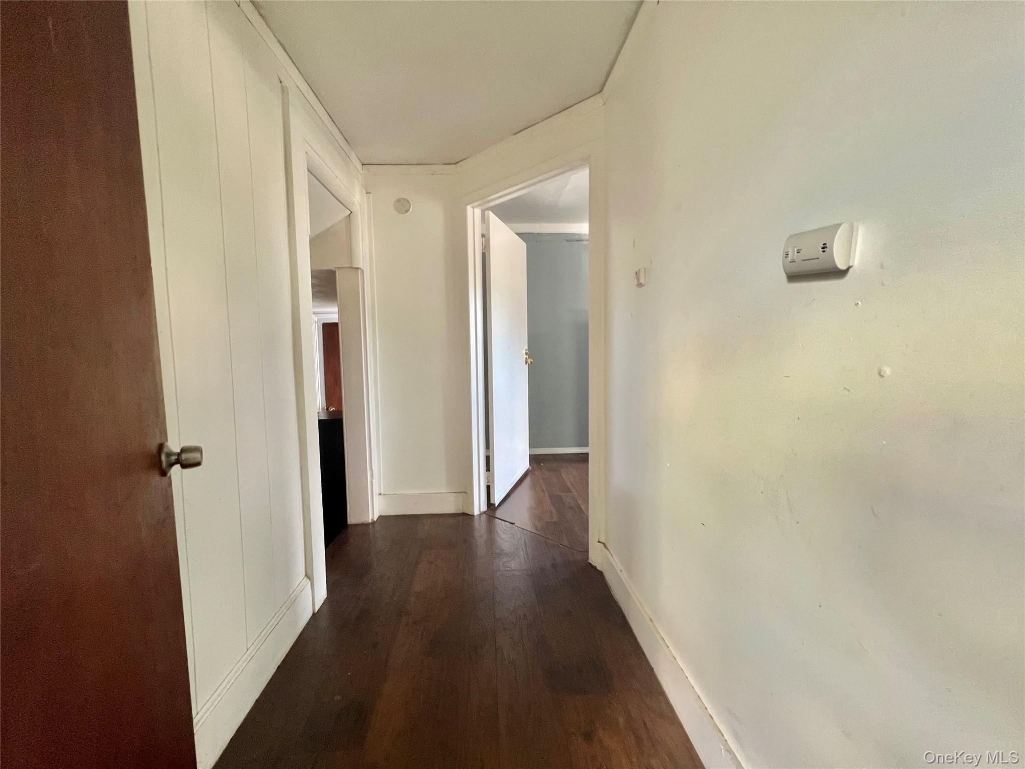 Single Family Smith  Dutchess County, NY 12601, MLS-922977-27