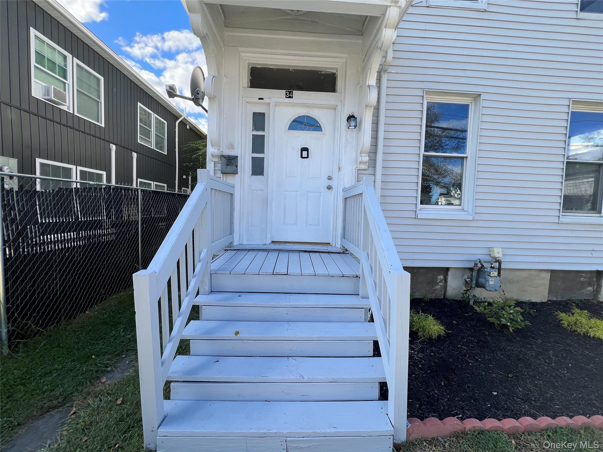 Single Family Smith  Dutchess County, NY 12601, MLS-922977-4