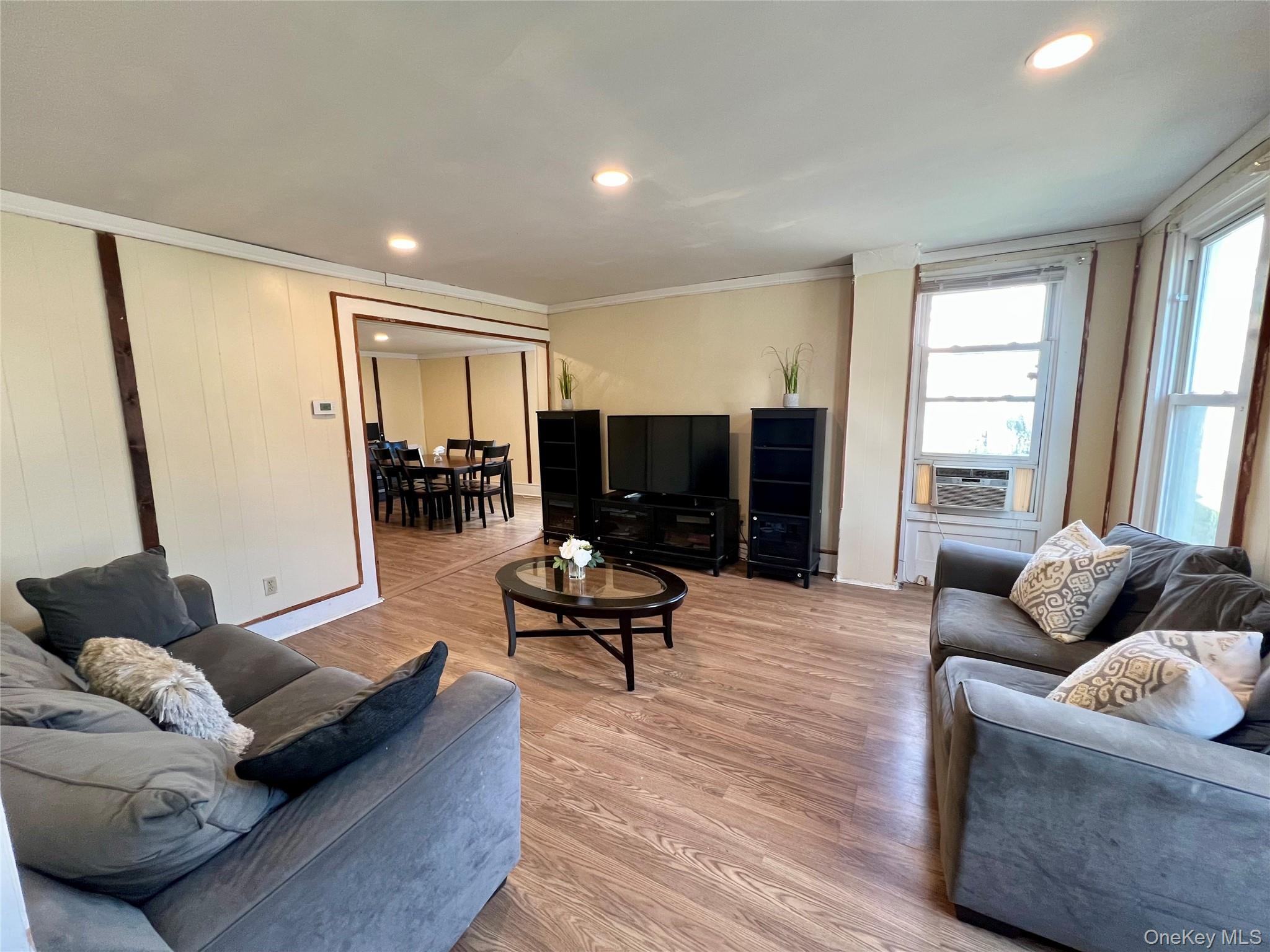 Single Family Smith  Dutchess County, NY 12601, MLS-922977-8