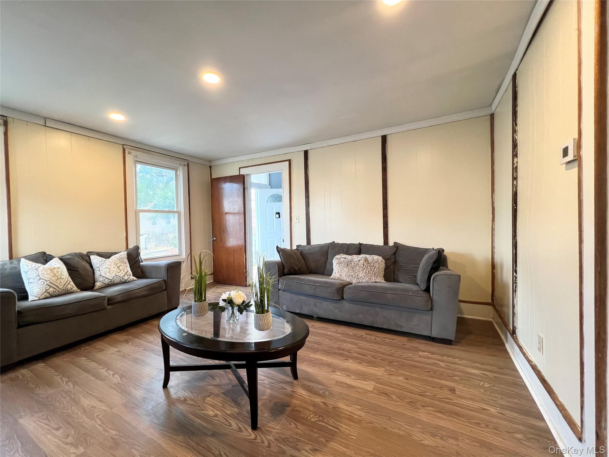 Single Family Smith  Dutchess County, NY 12601, MLS-922977-9